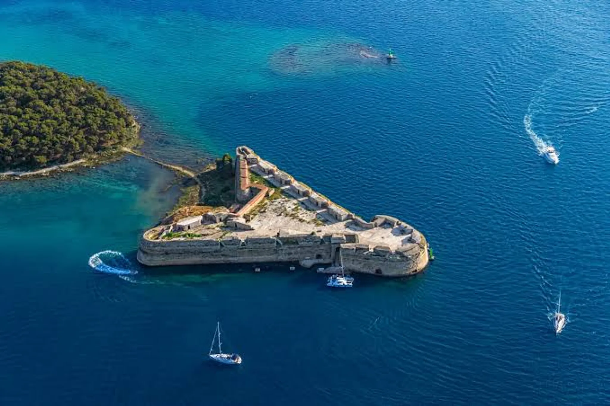 Sibenik