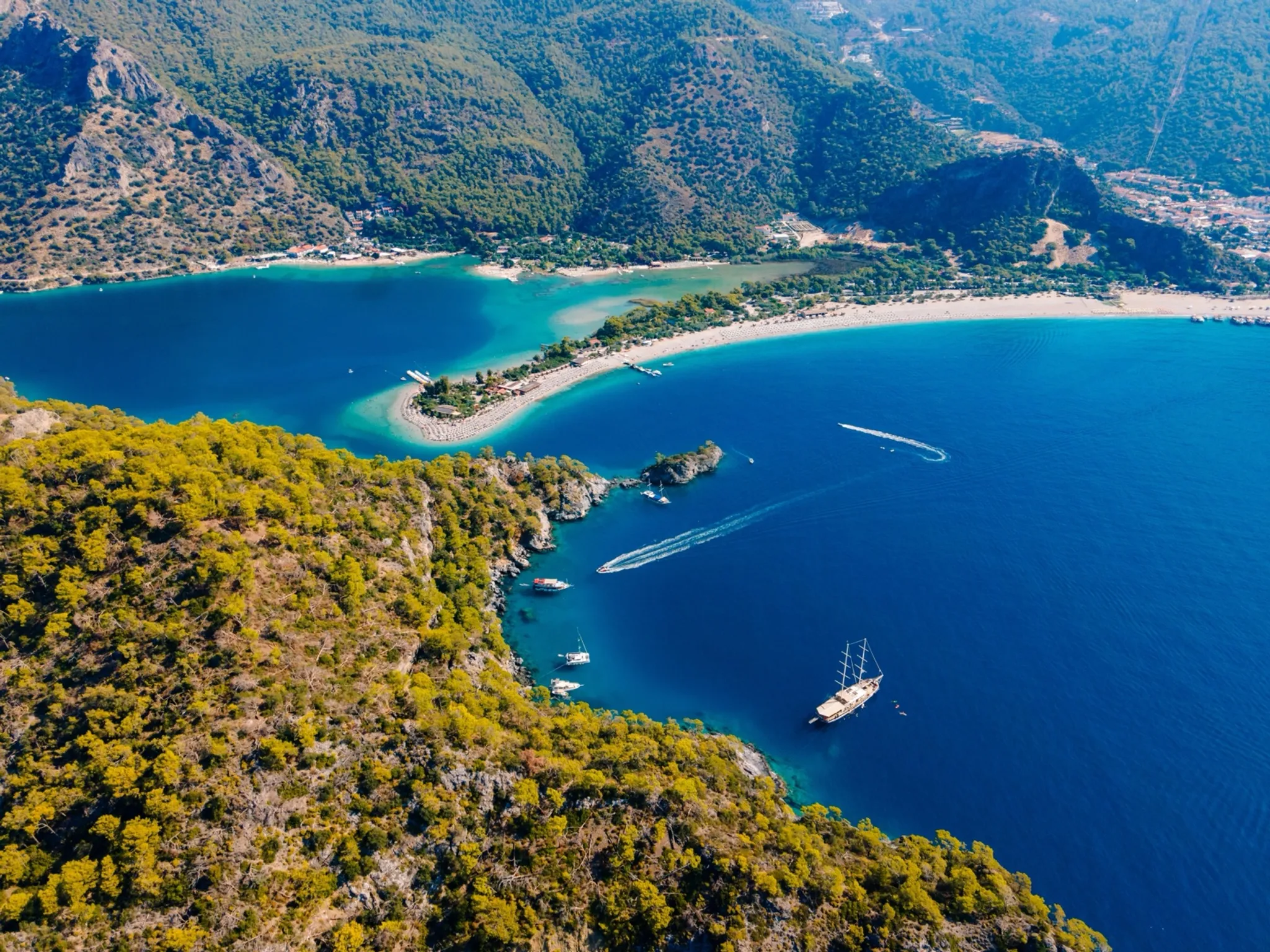 Fethiye