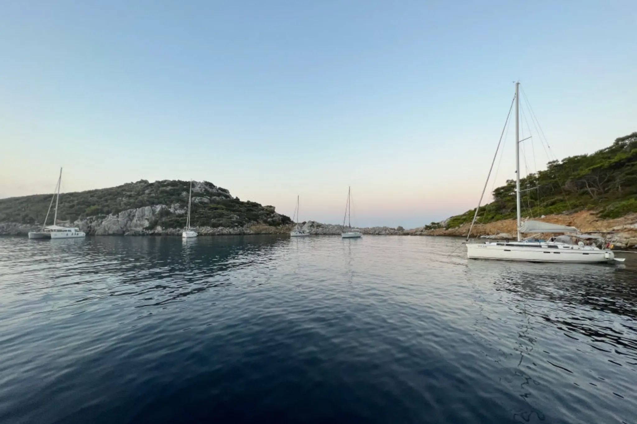 Inceburun