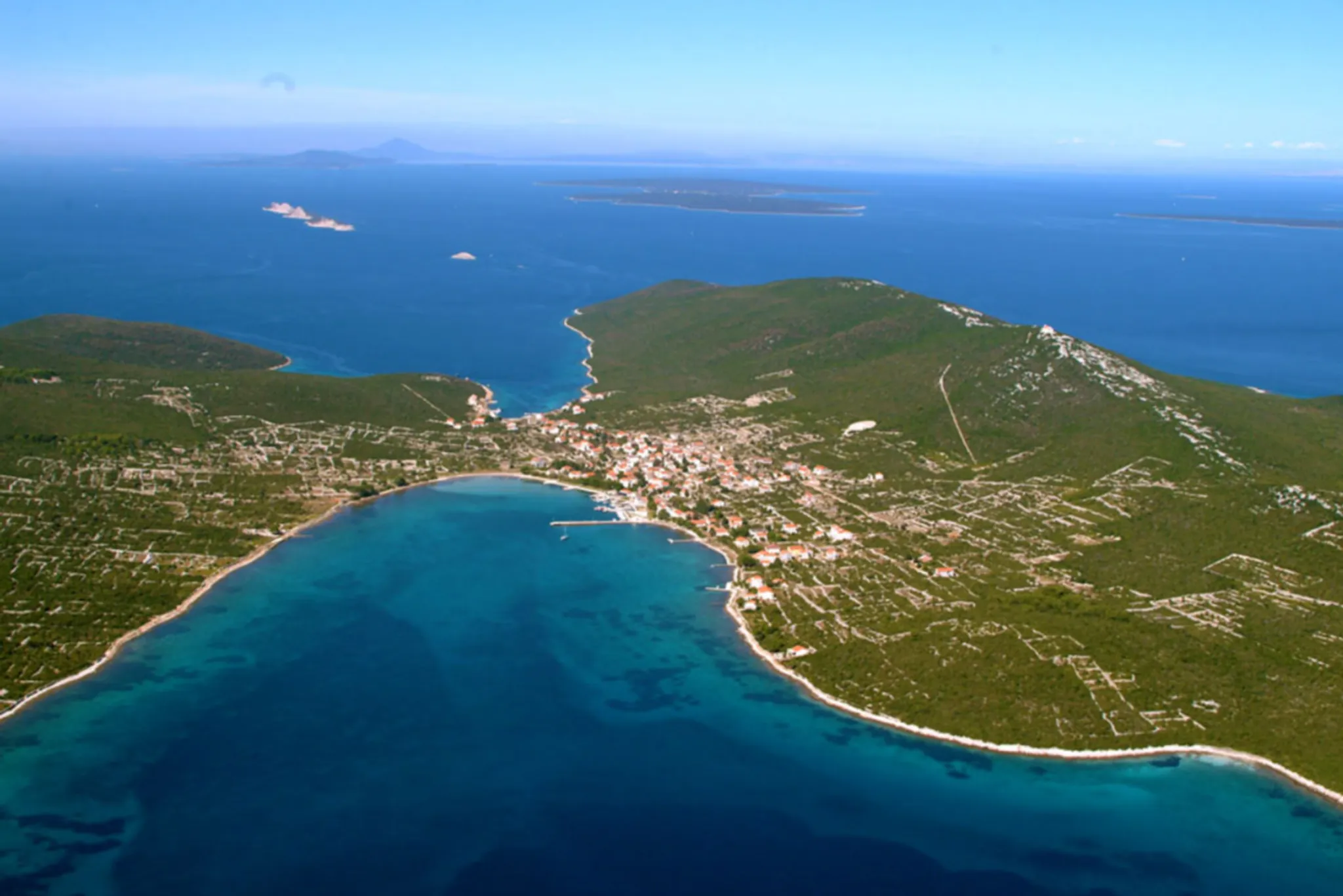 Ist Island