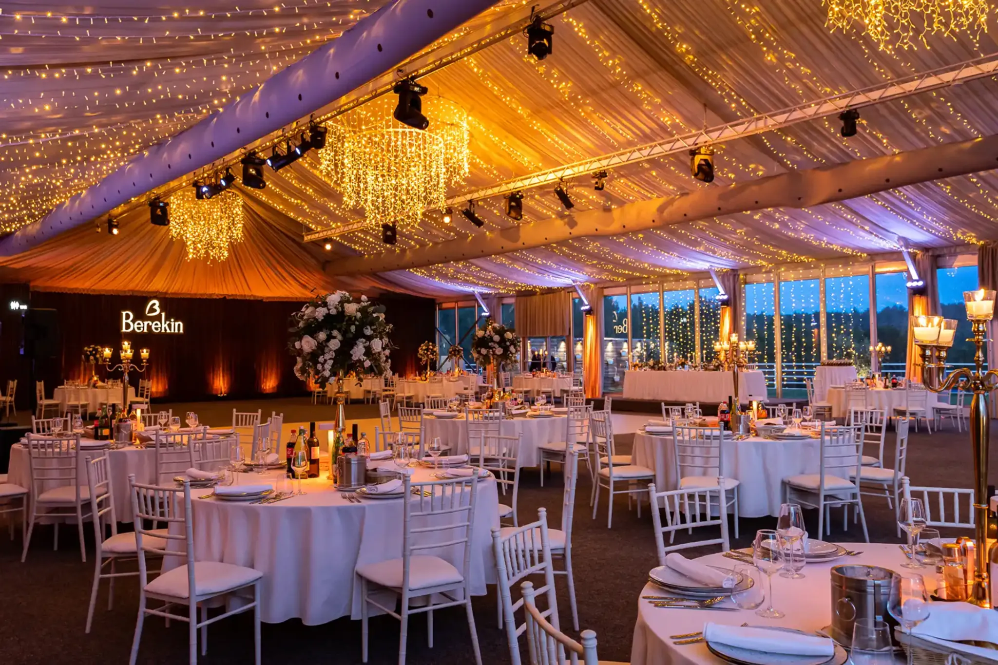 Zadar Luxury & Fine Dining Restaurants