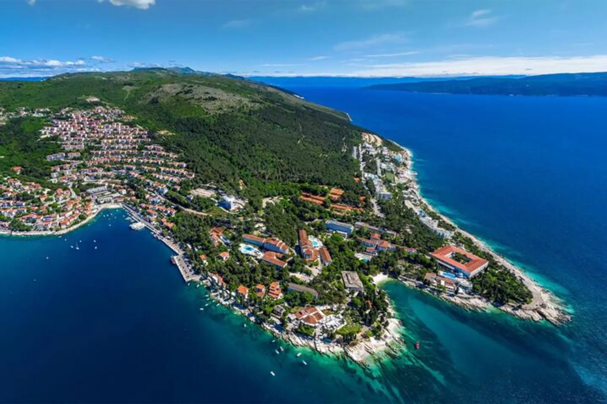 Rabac