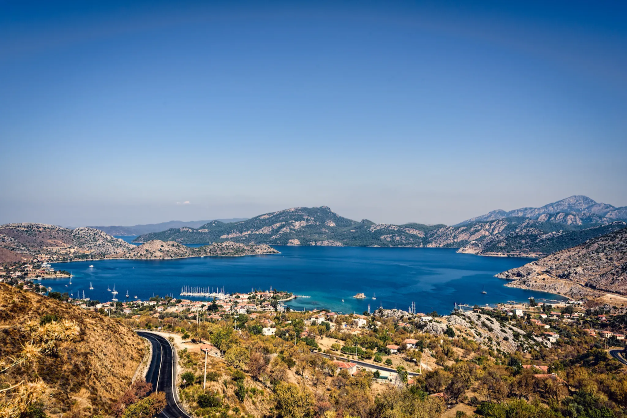 Selimiye