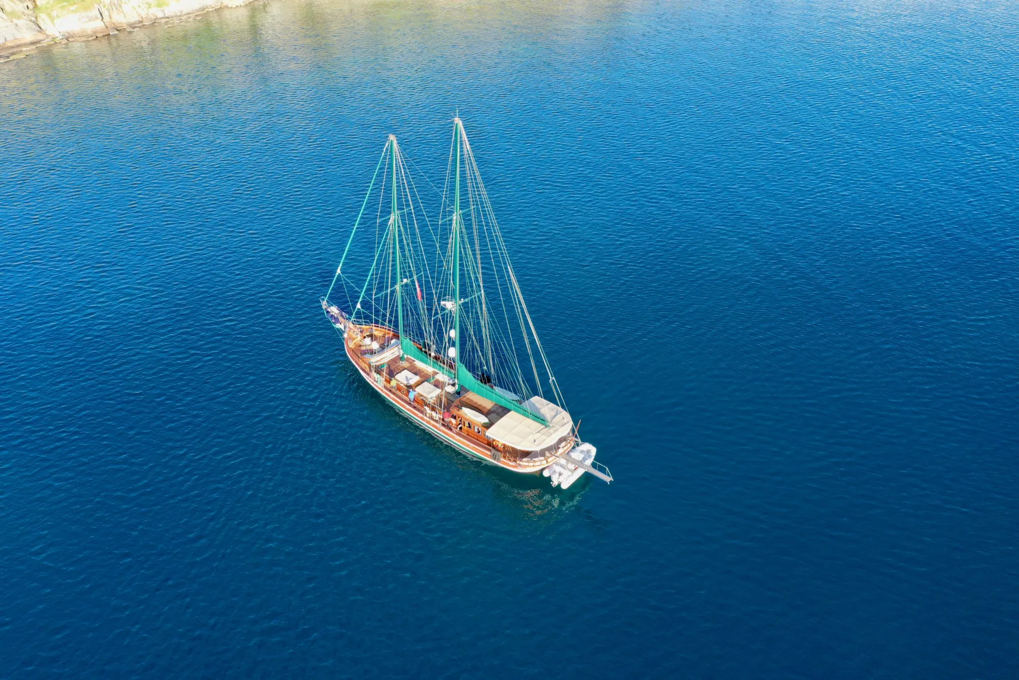 Ros Mare