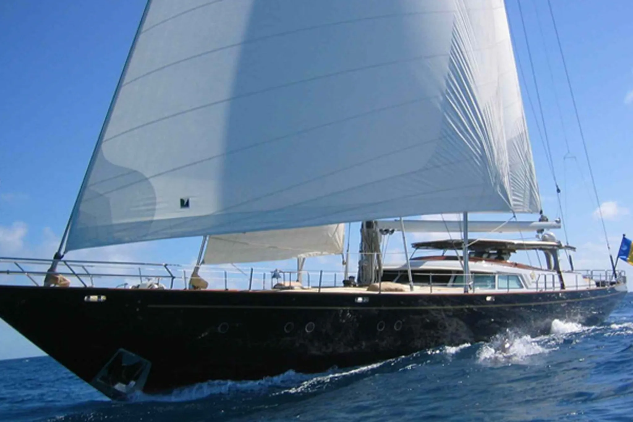 Gitana