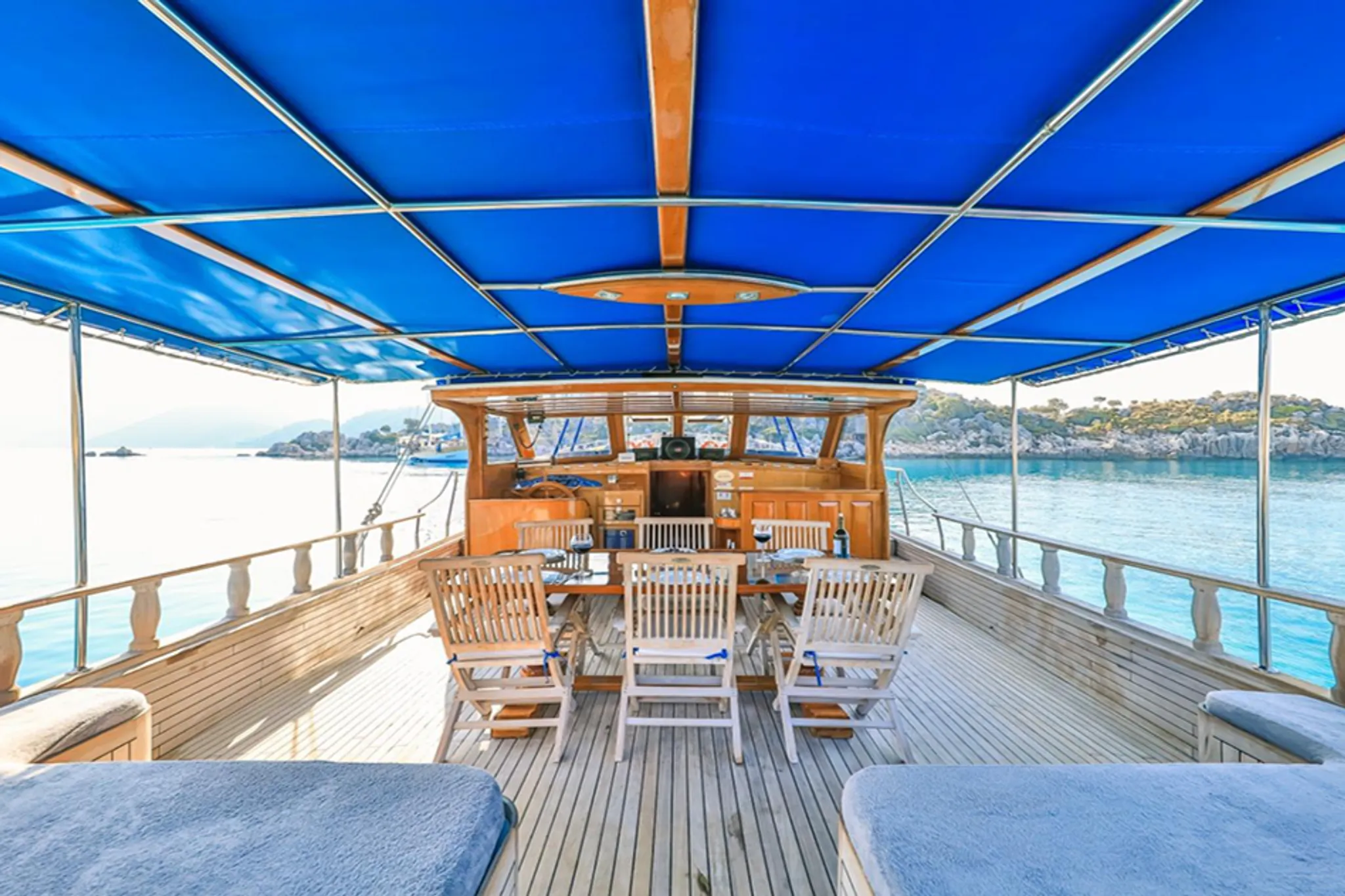 Kekova 2 — photo 5