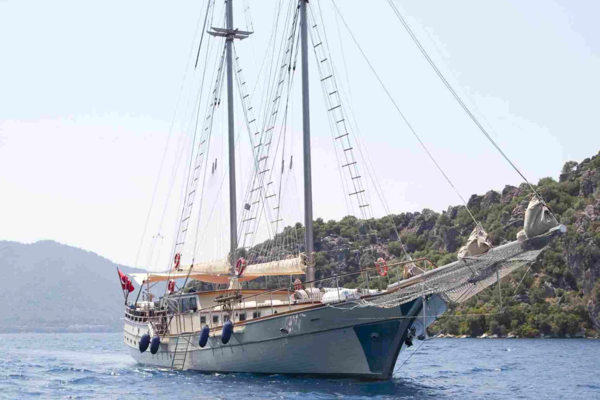 Murat 2
