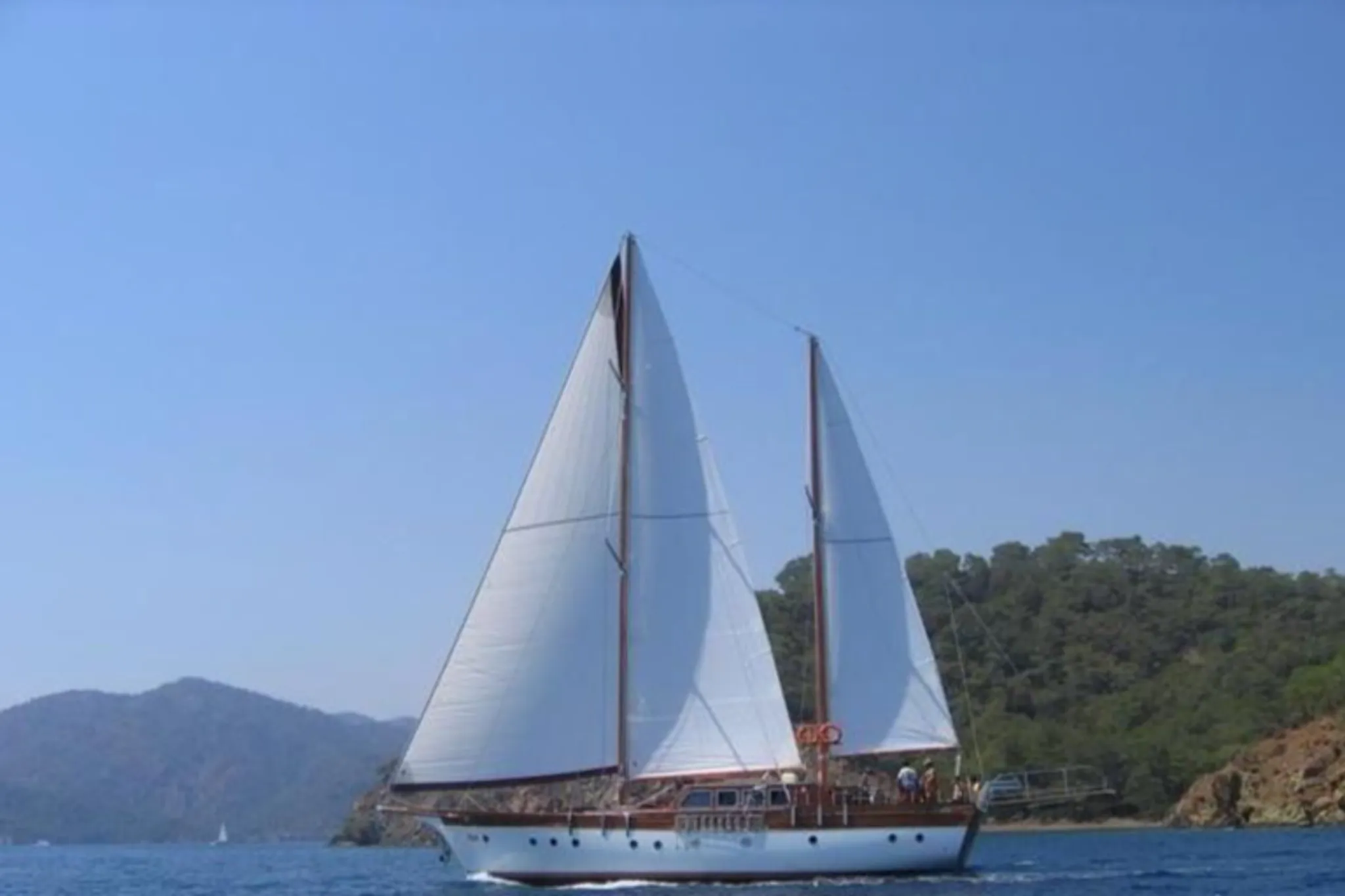 ISLA