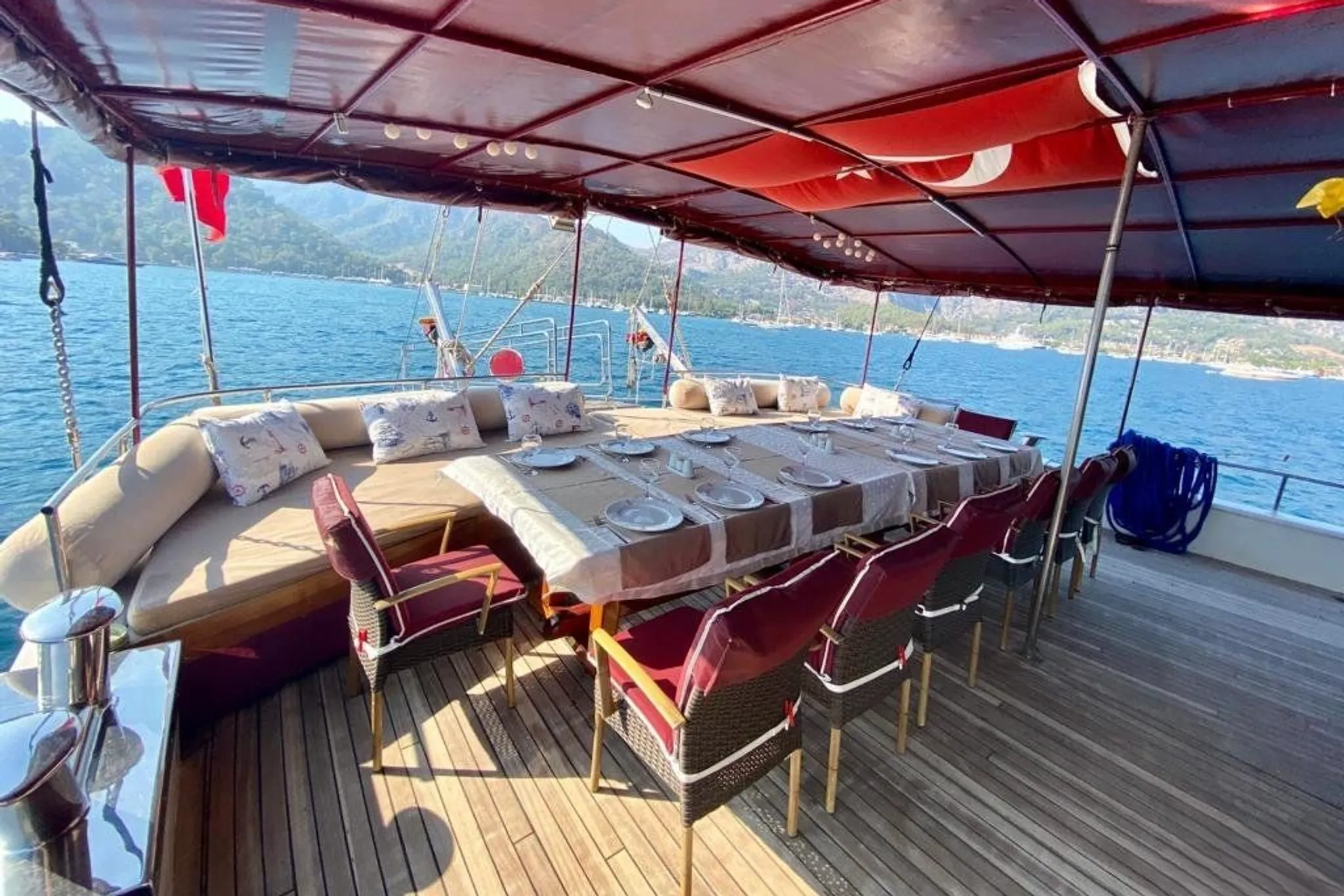 Aribeyi — photo 4