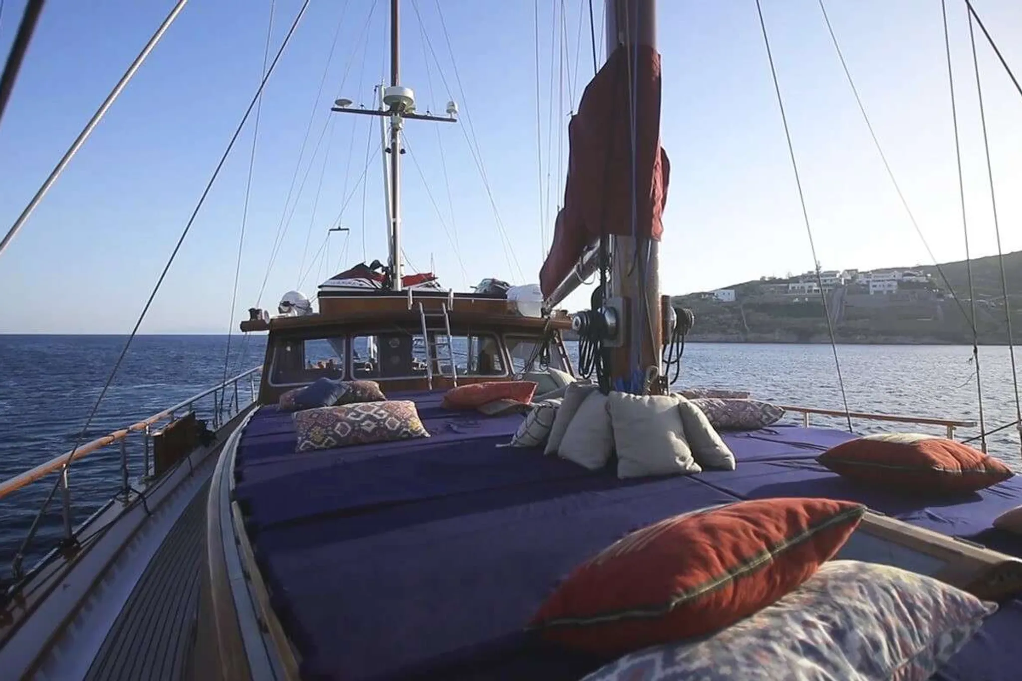 SEATZEN — photo 3
