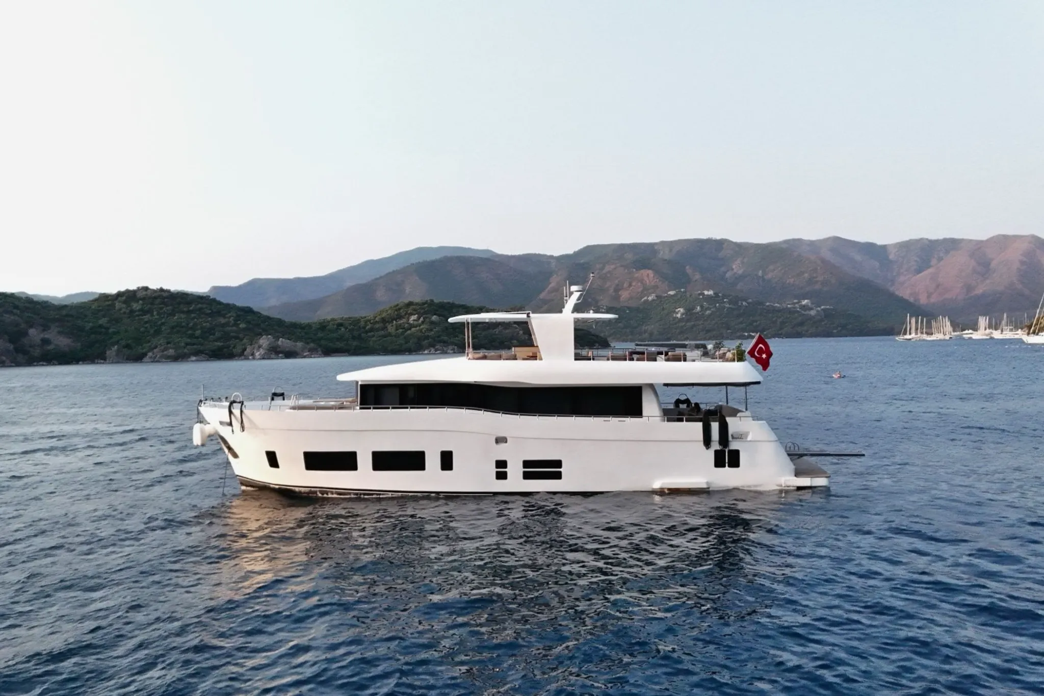 ALMILA