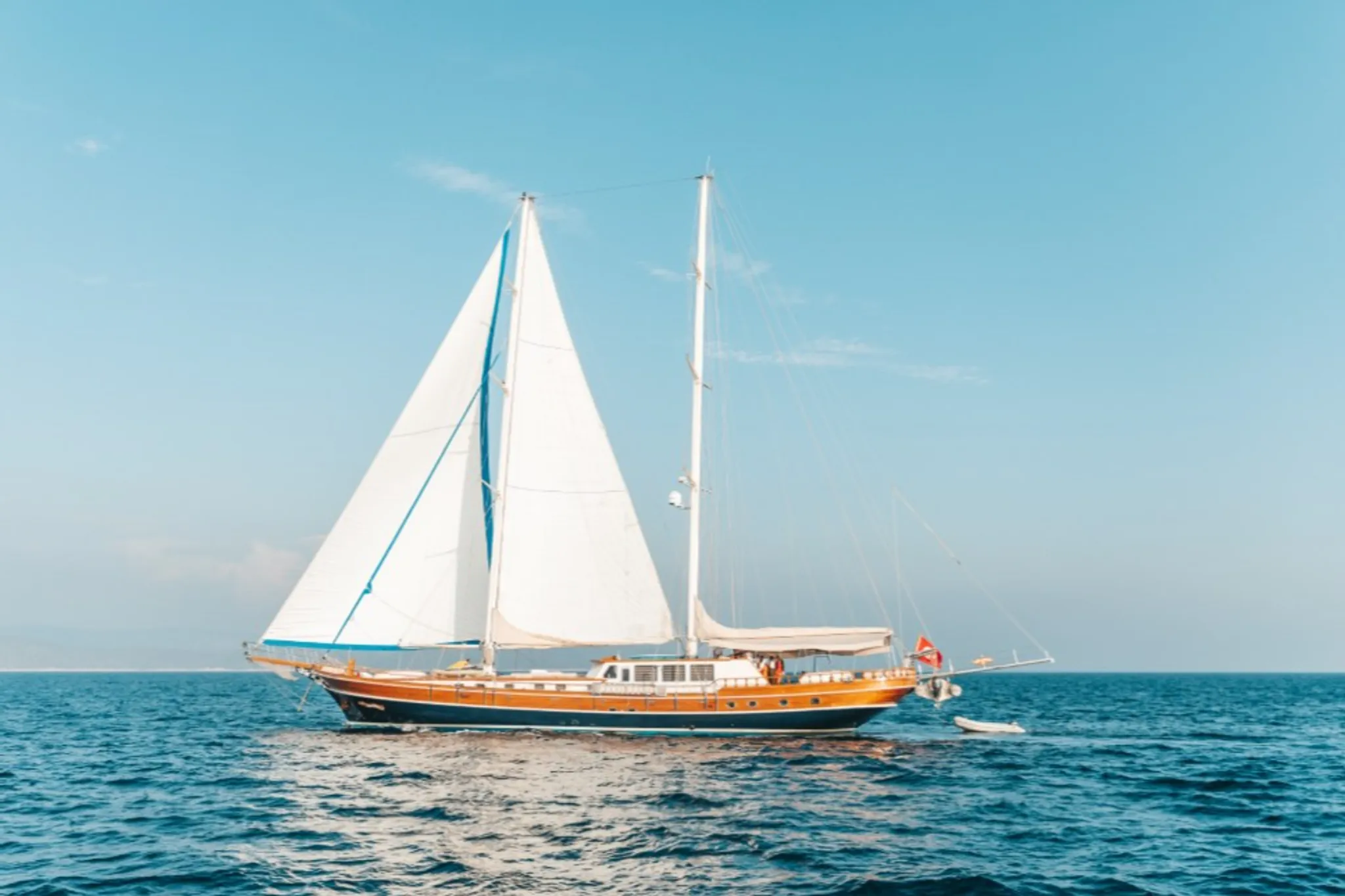 Kaya Guneri 4