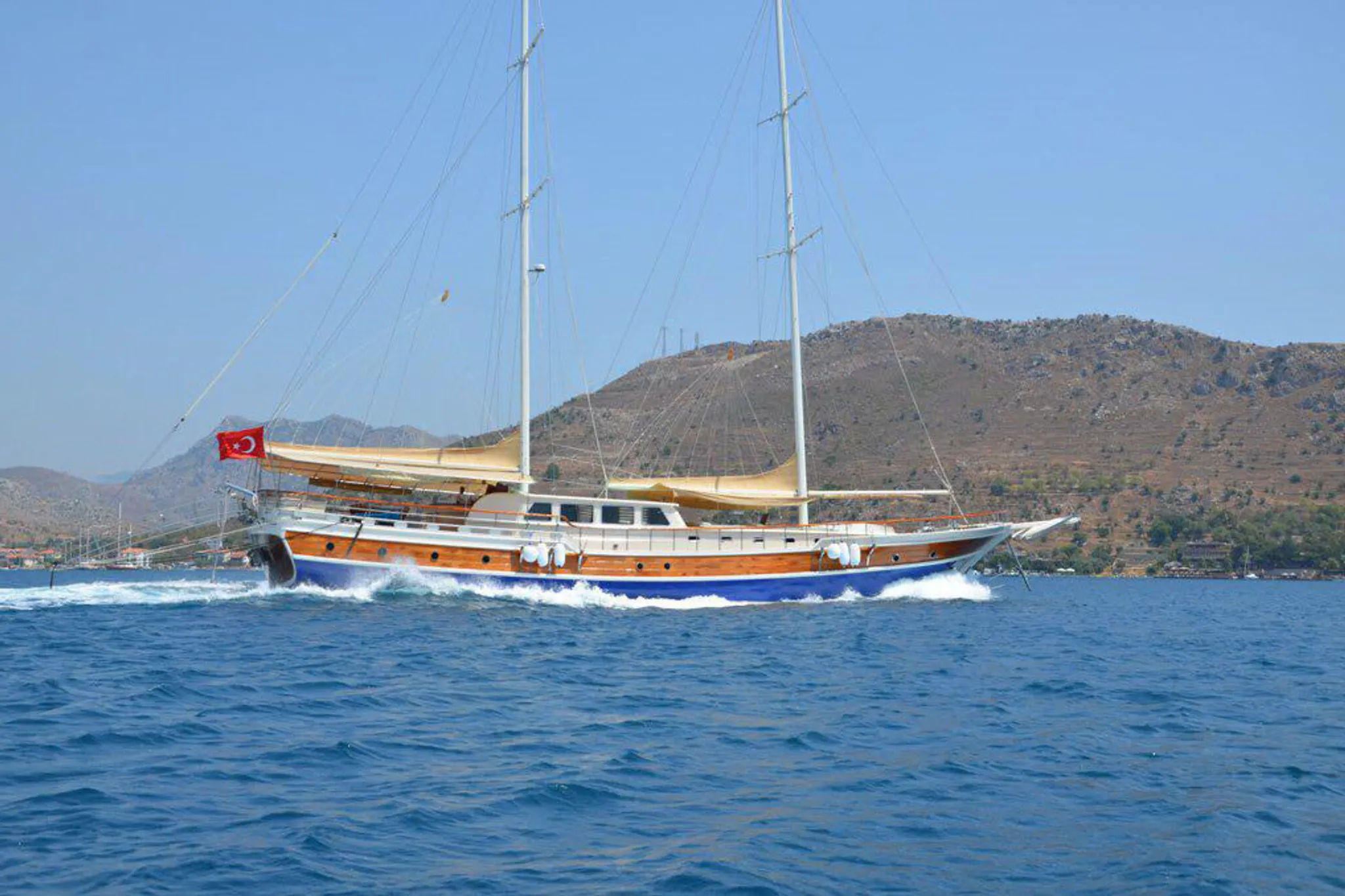 C Taner 2 — photo 3