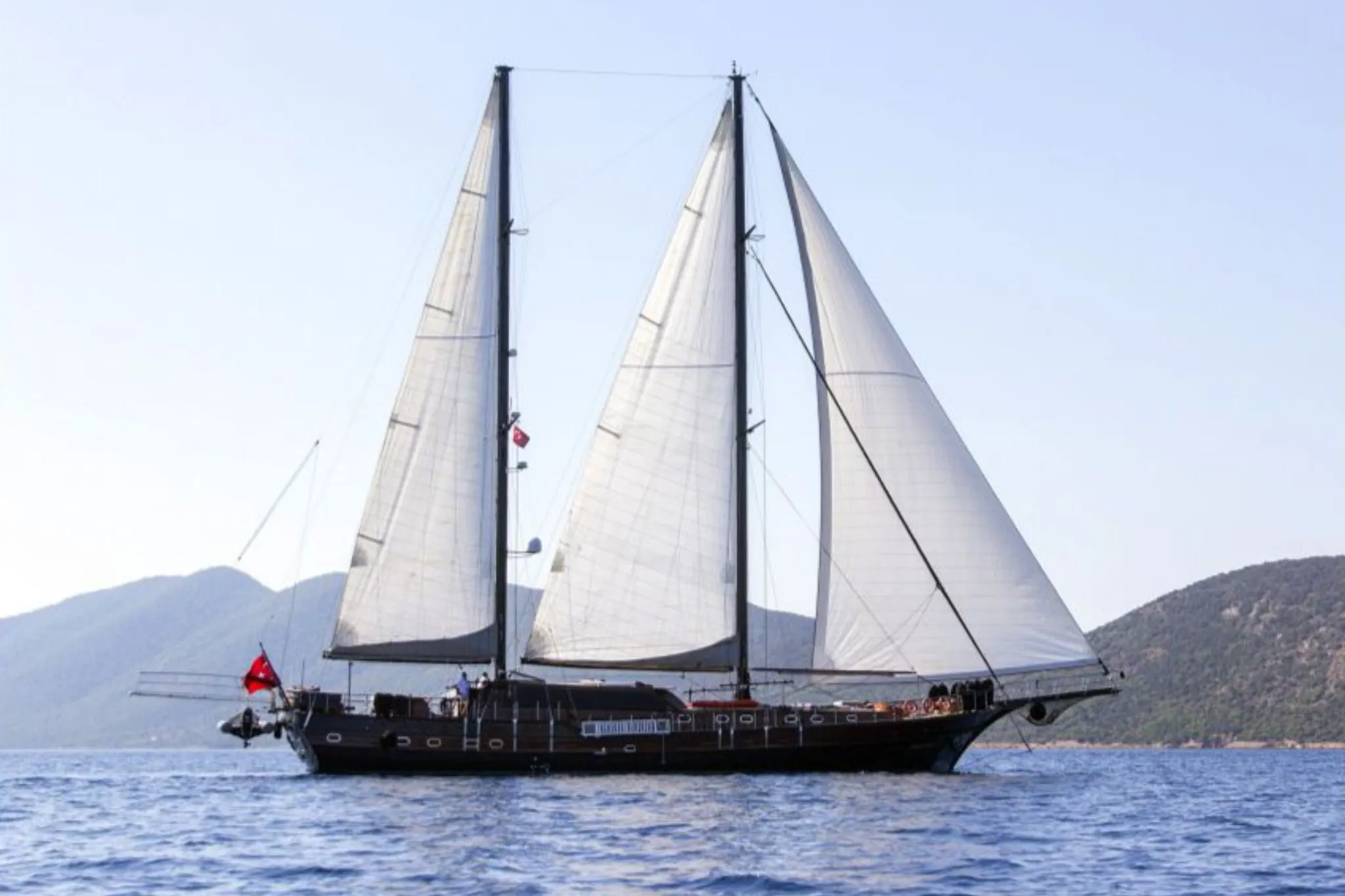 Princess Karia 2 — foto 2