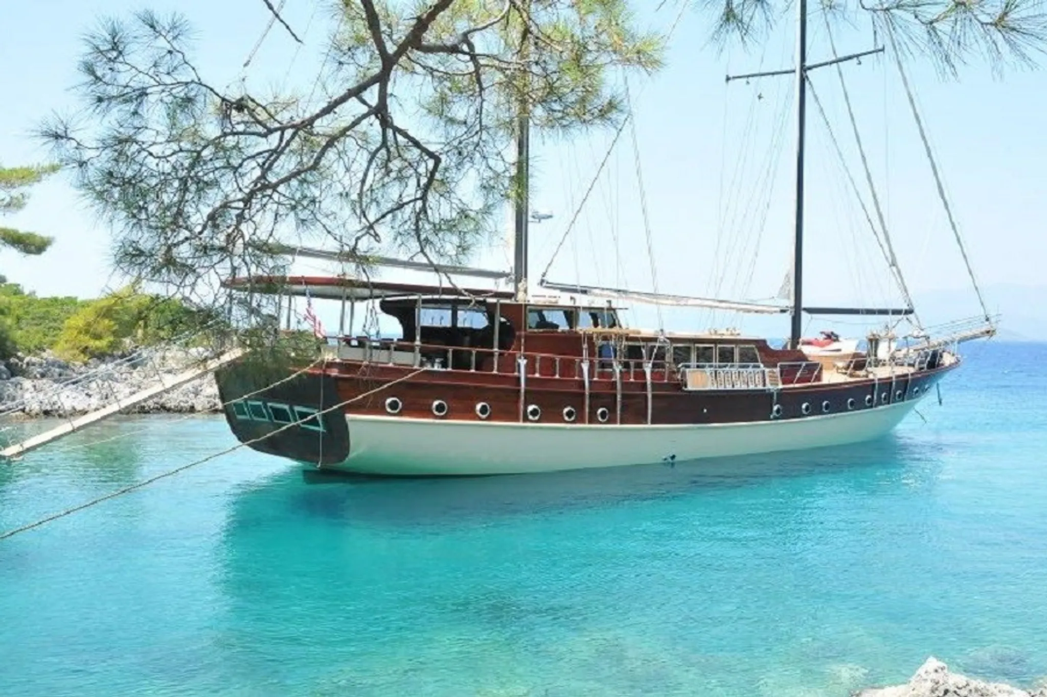 KADIOGLU — foto 2