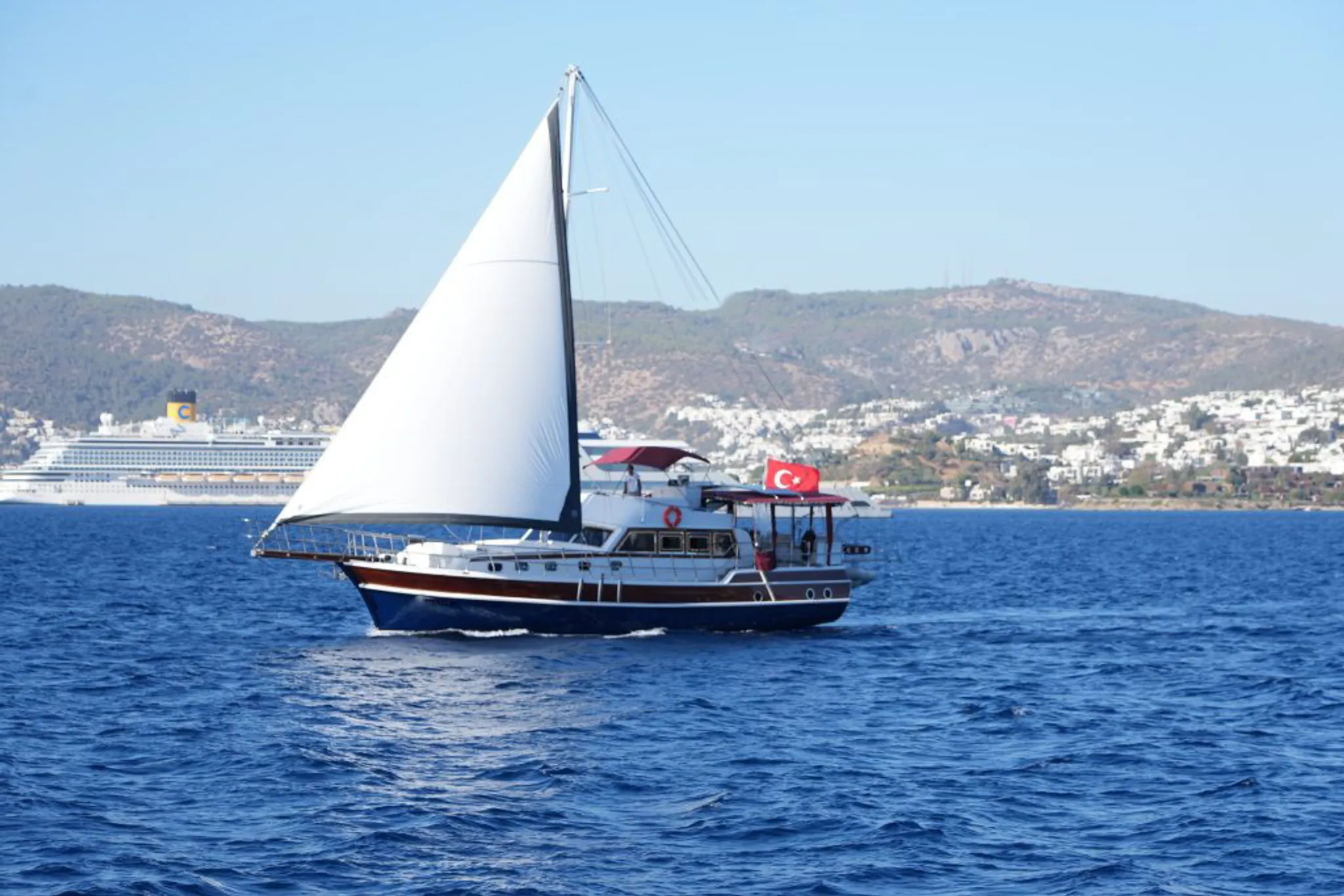 Mehmet Bey 1 — photo 2