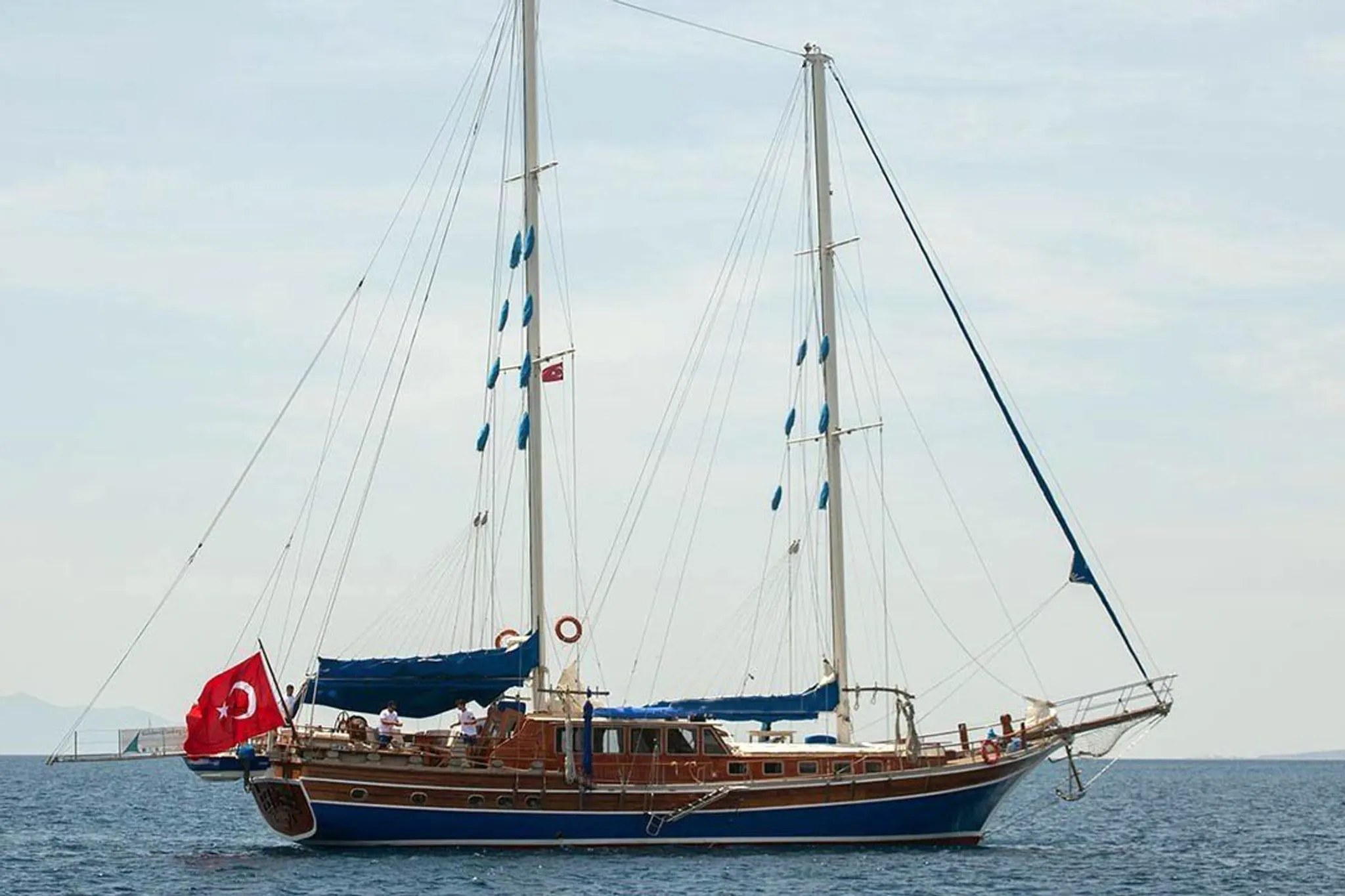GULDEN IRMAK — foto 2