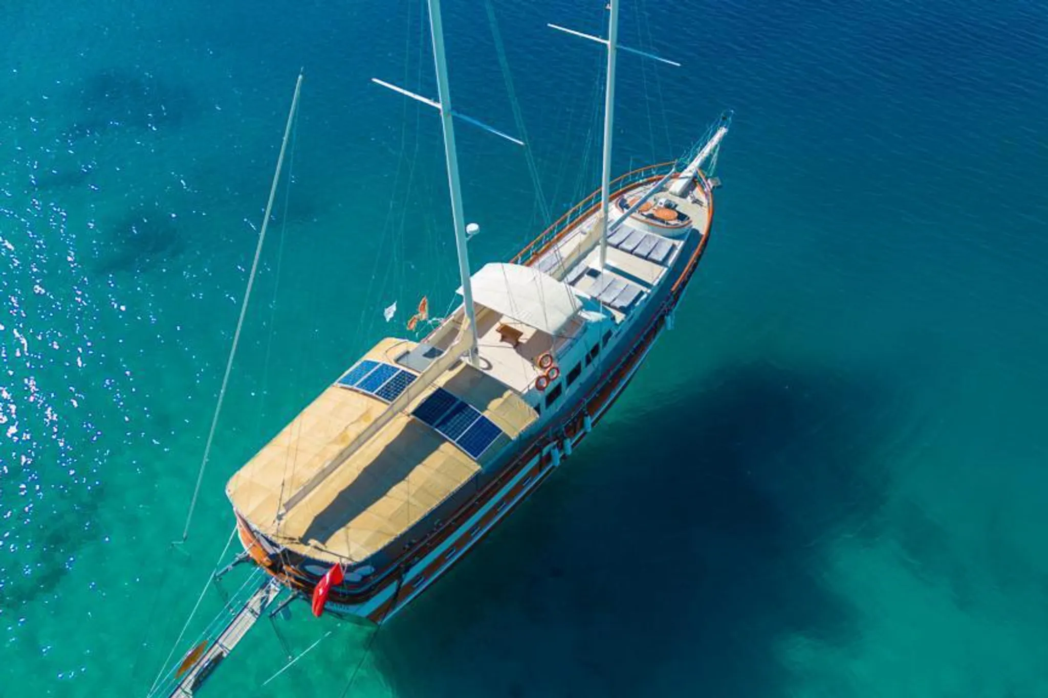 Cagan — photo 2