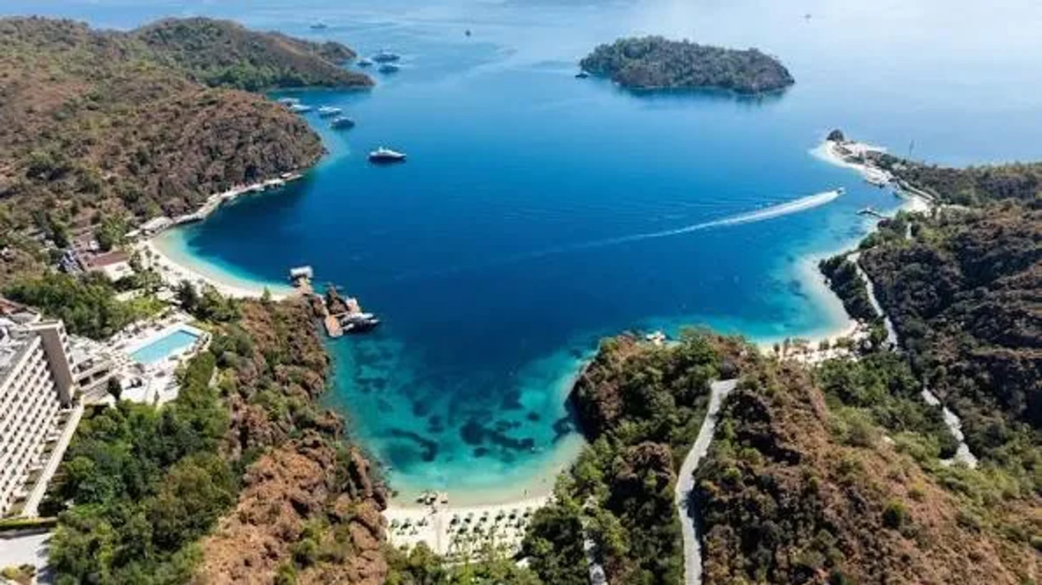 Marmaris