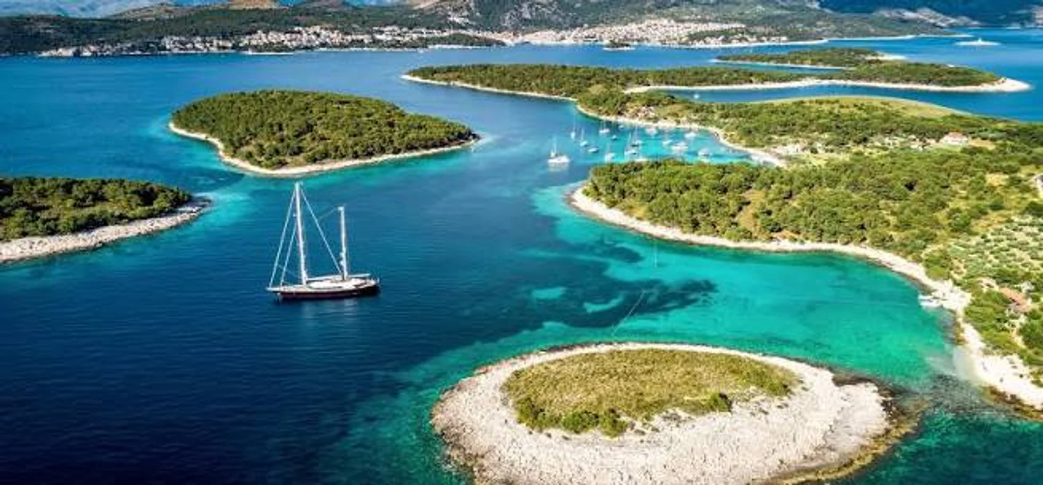 Hvar