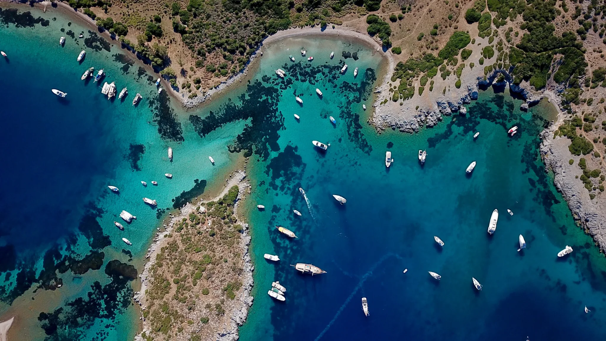 Bodrum