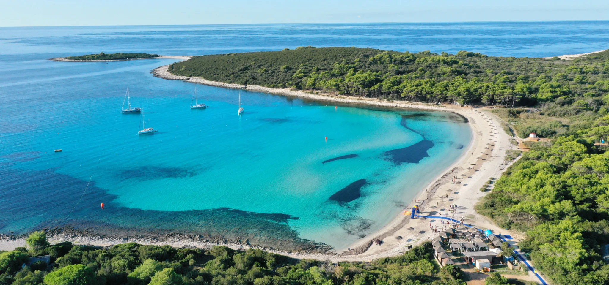 Zadar