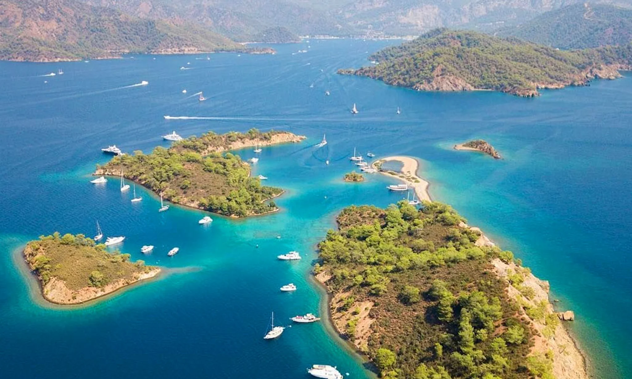 Göcek