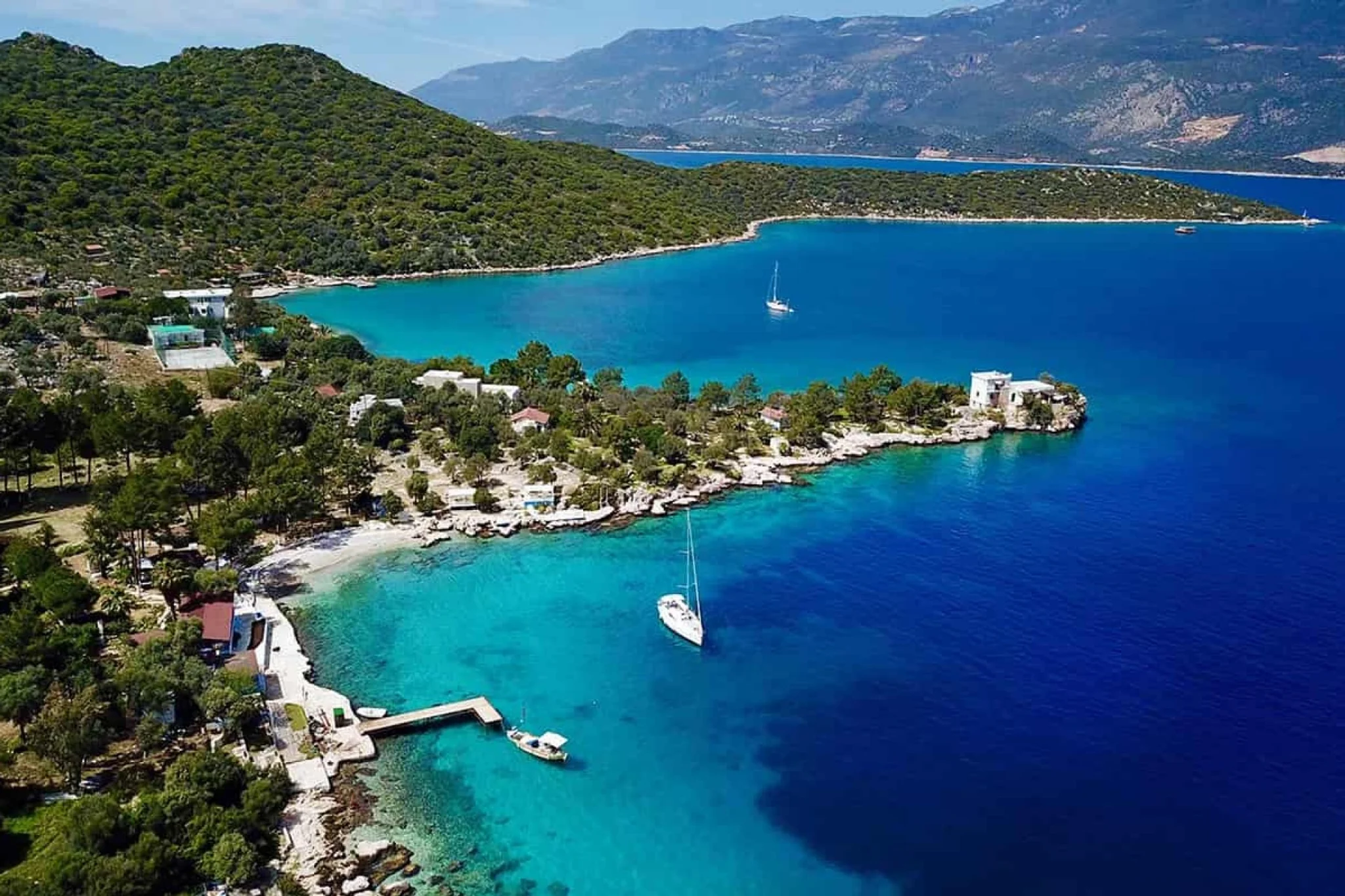 Kaş