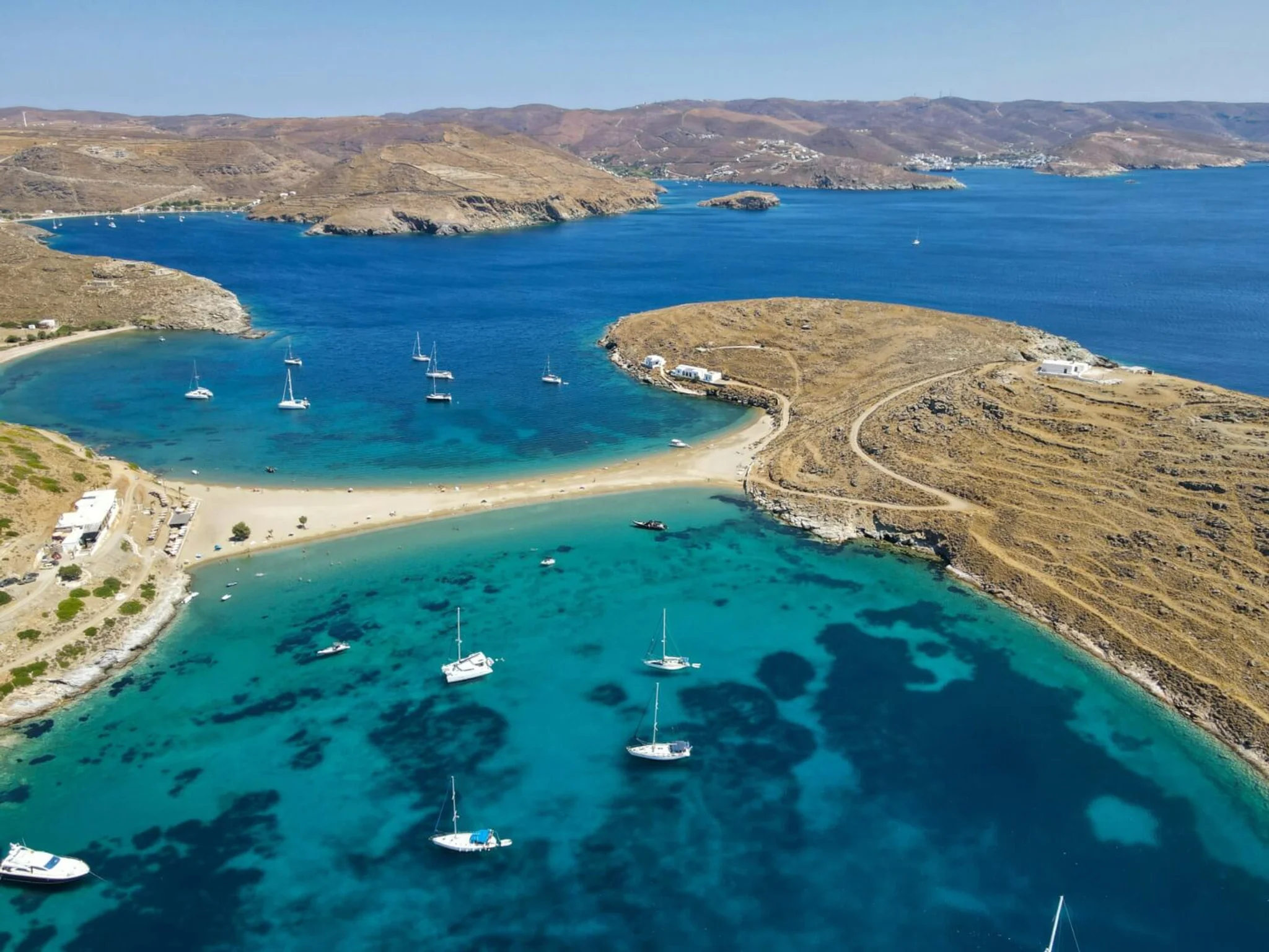 Kythnos