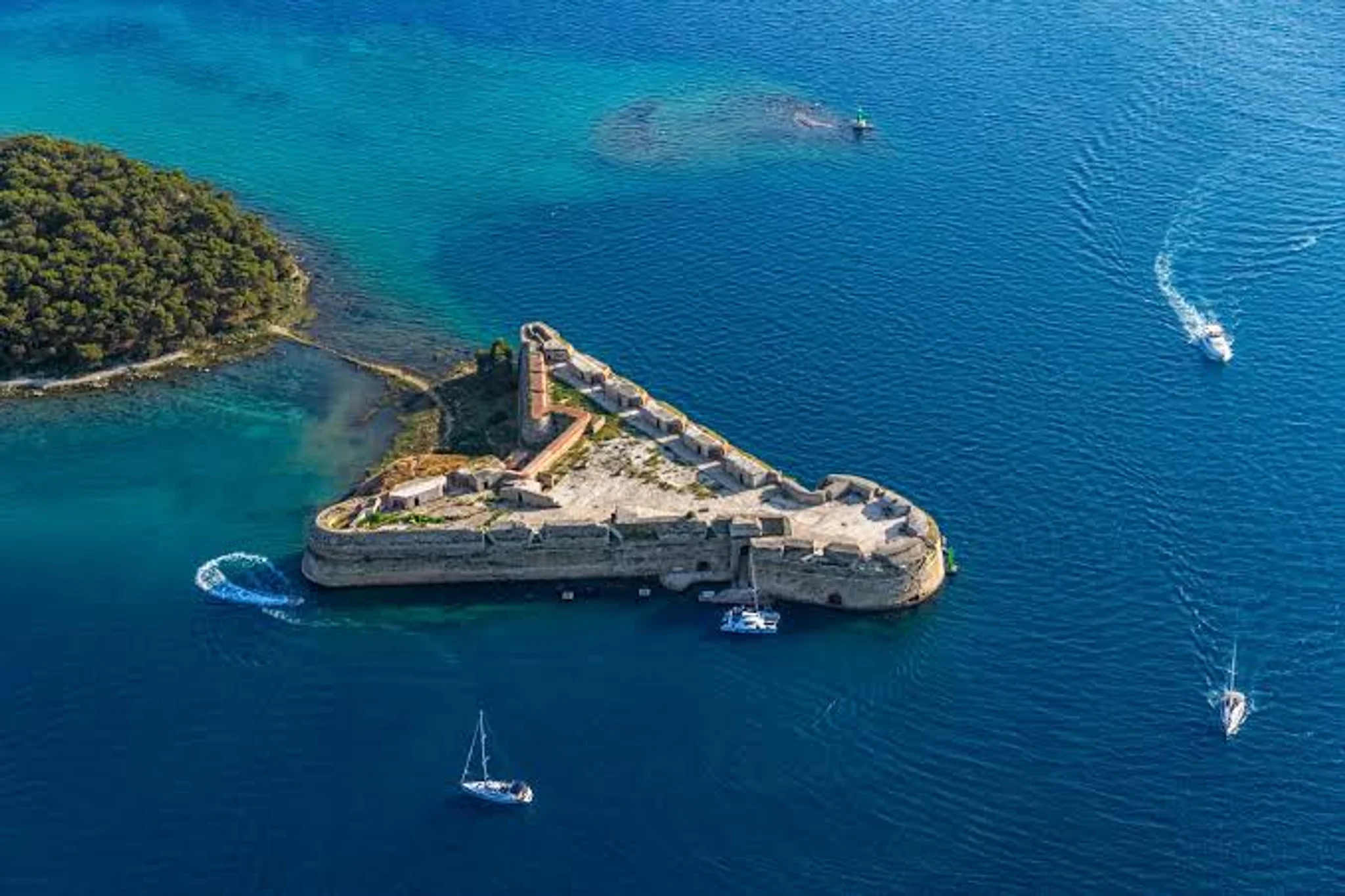 Sibenik