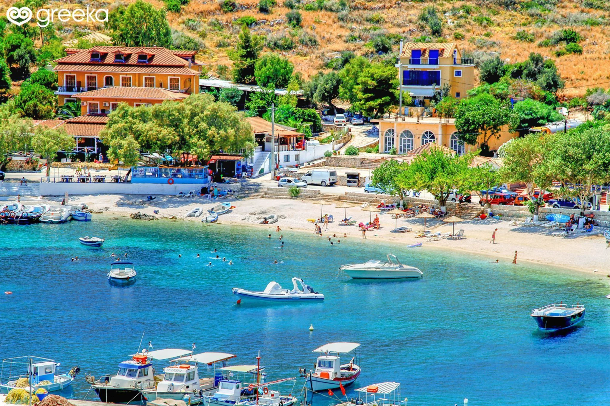 Agios Nikolaos (Zakynthos)