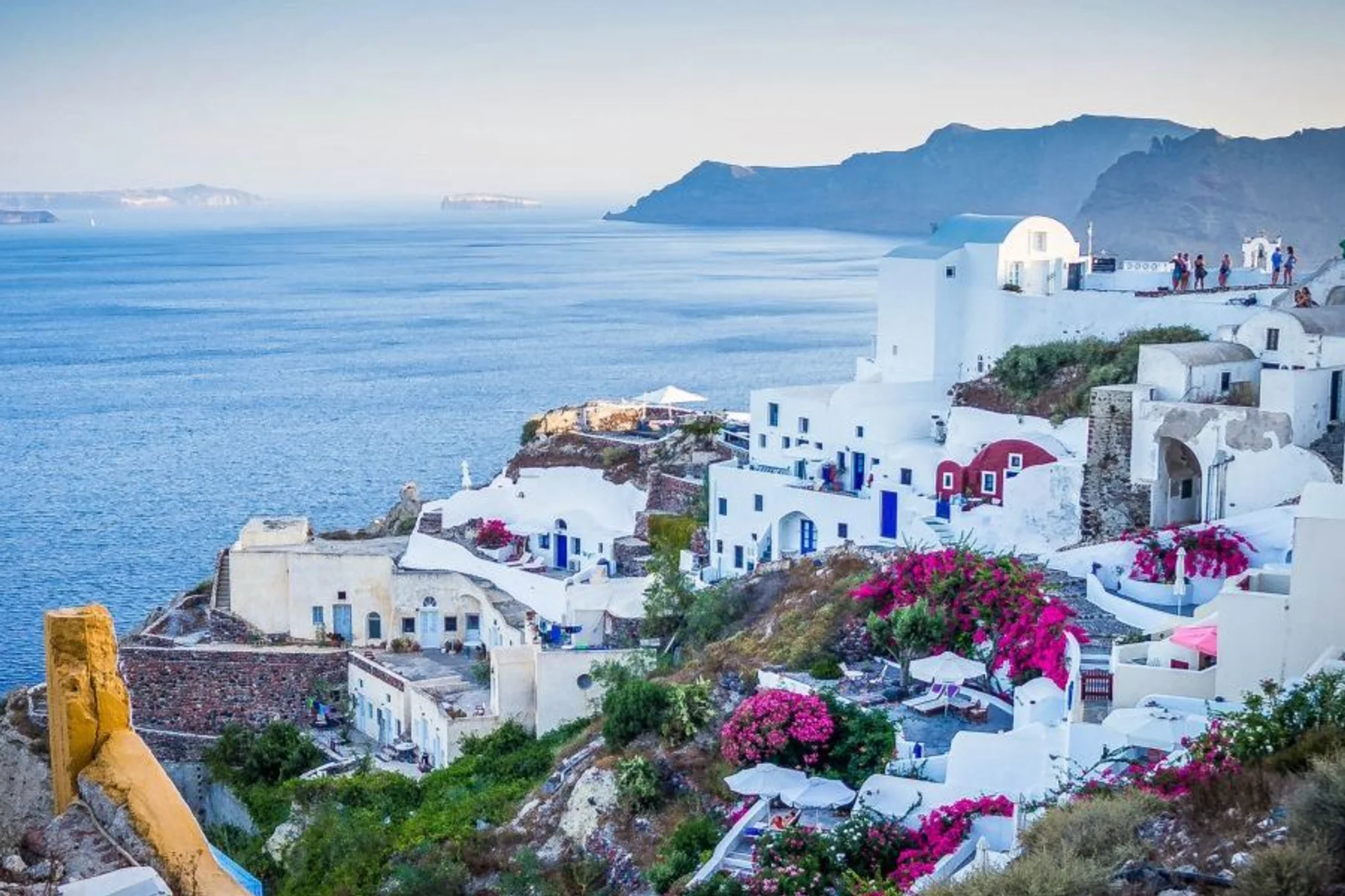 Amorgos