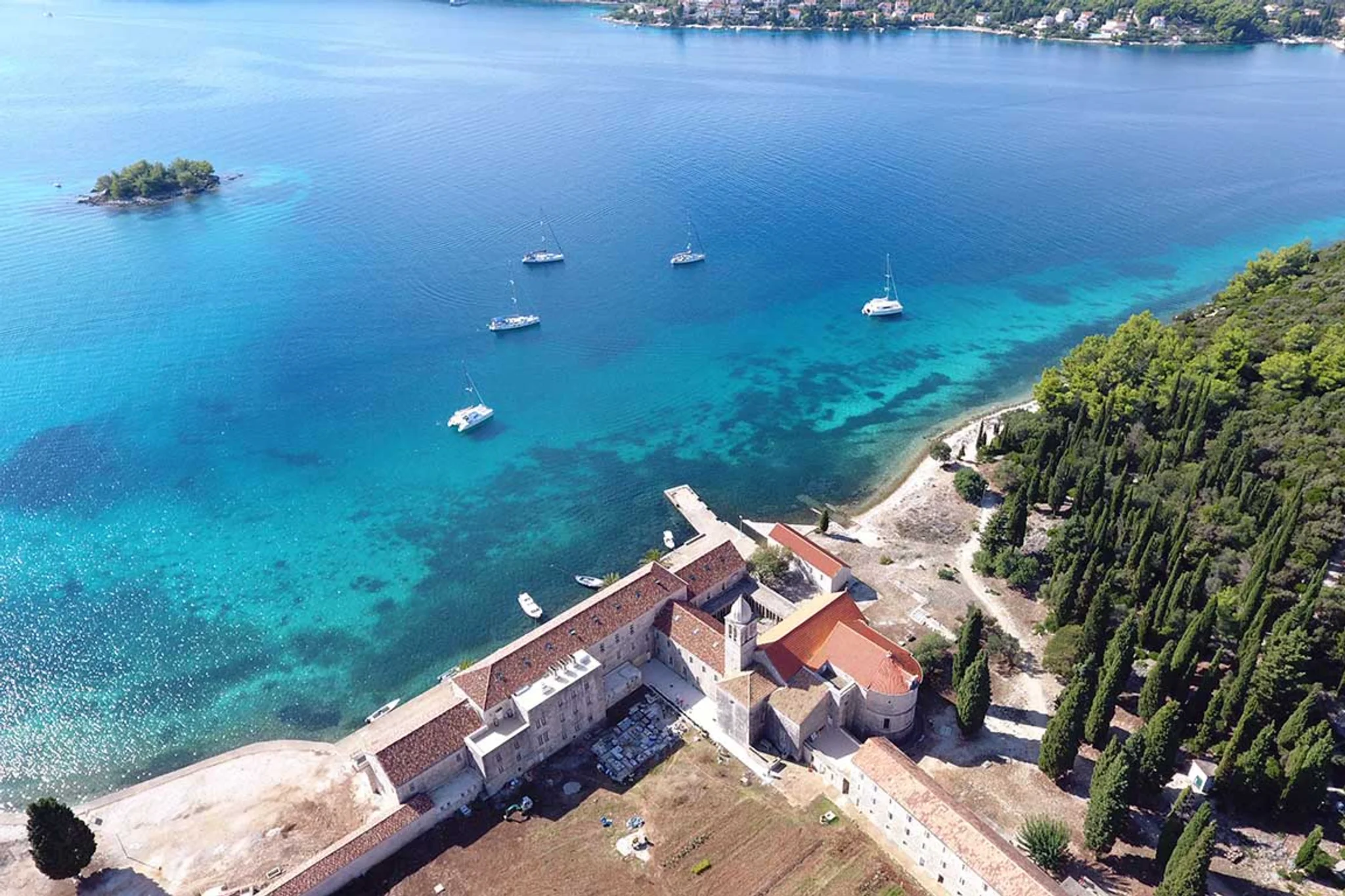 Badija
