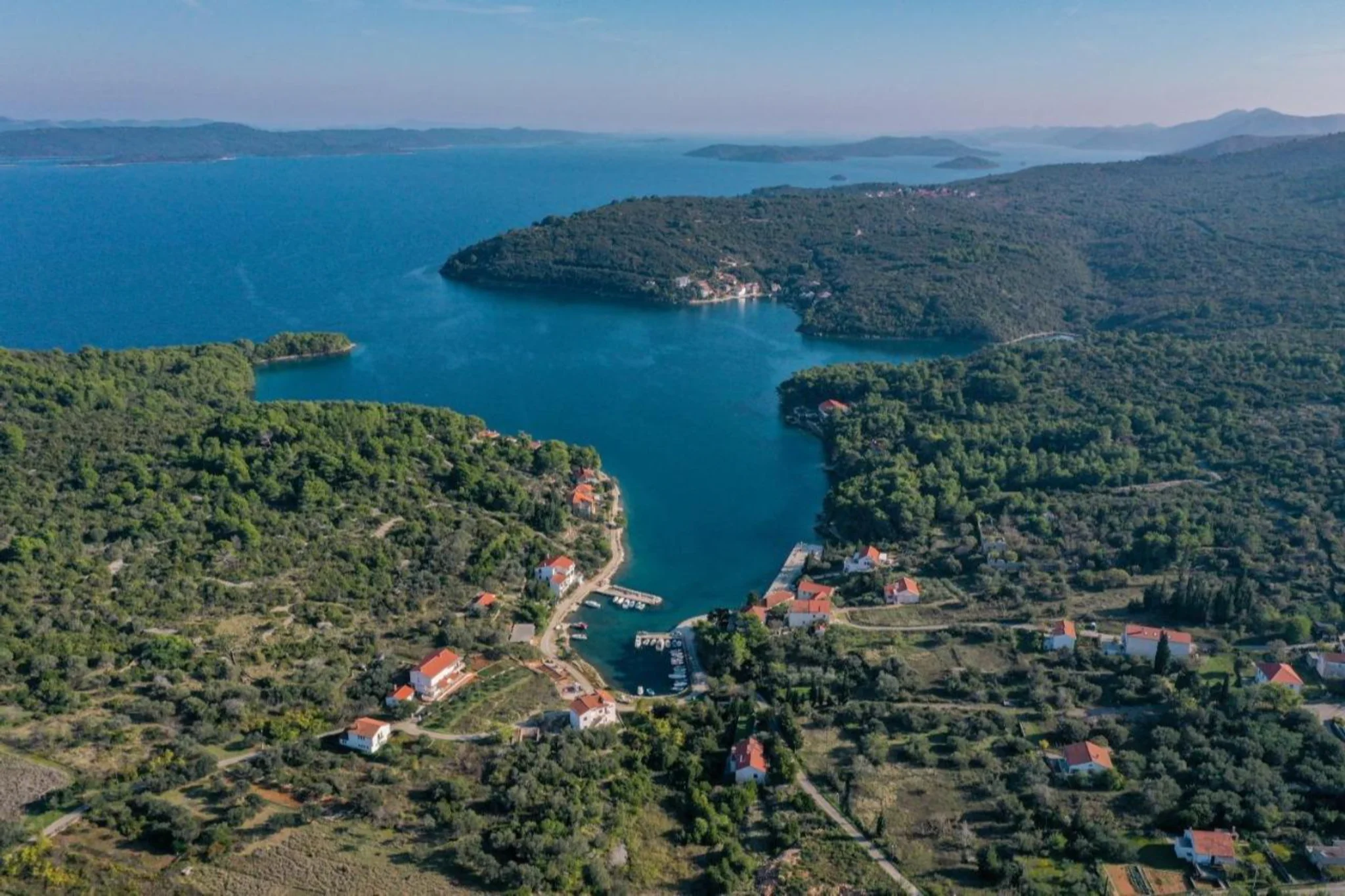 Brbinj