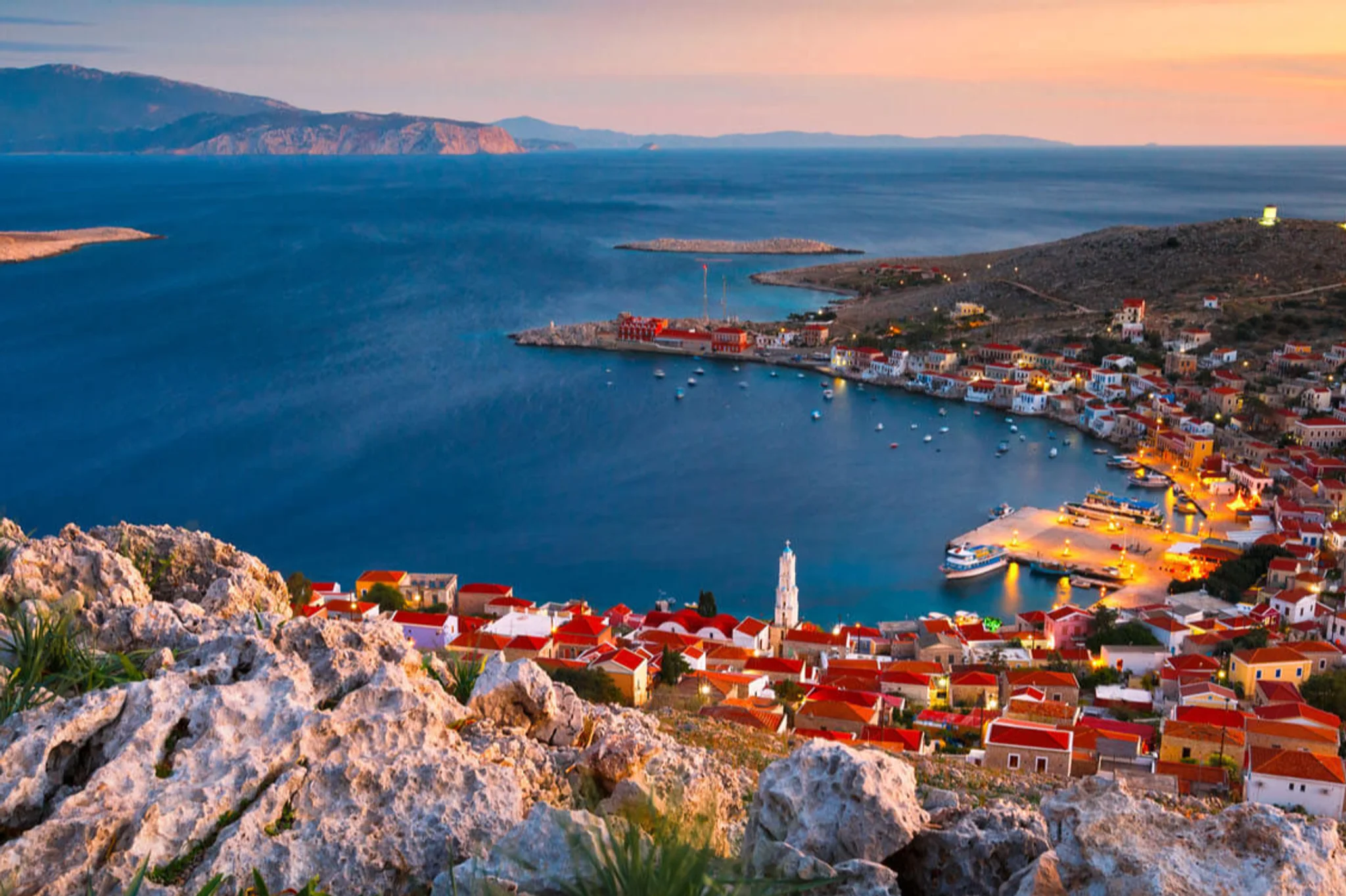Halki
