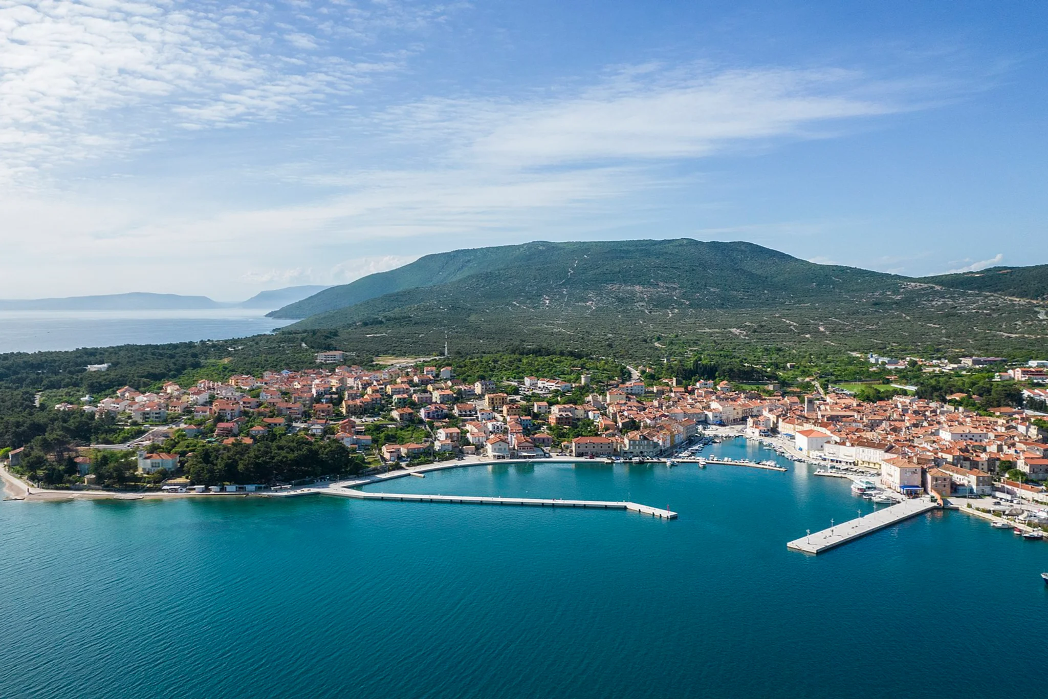 Cres