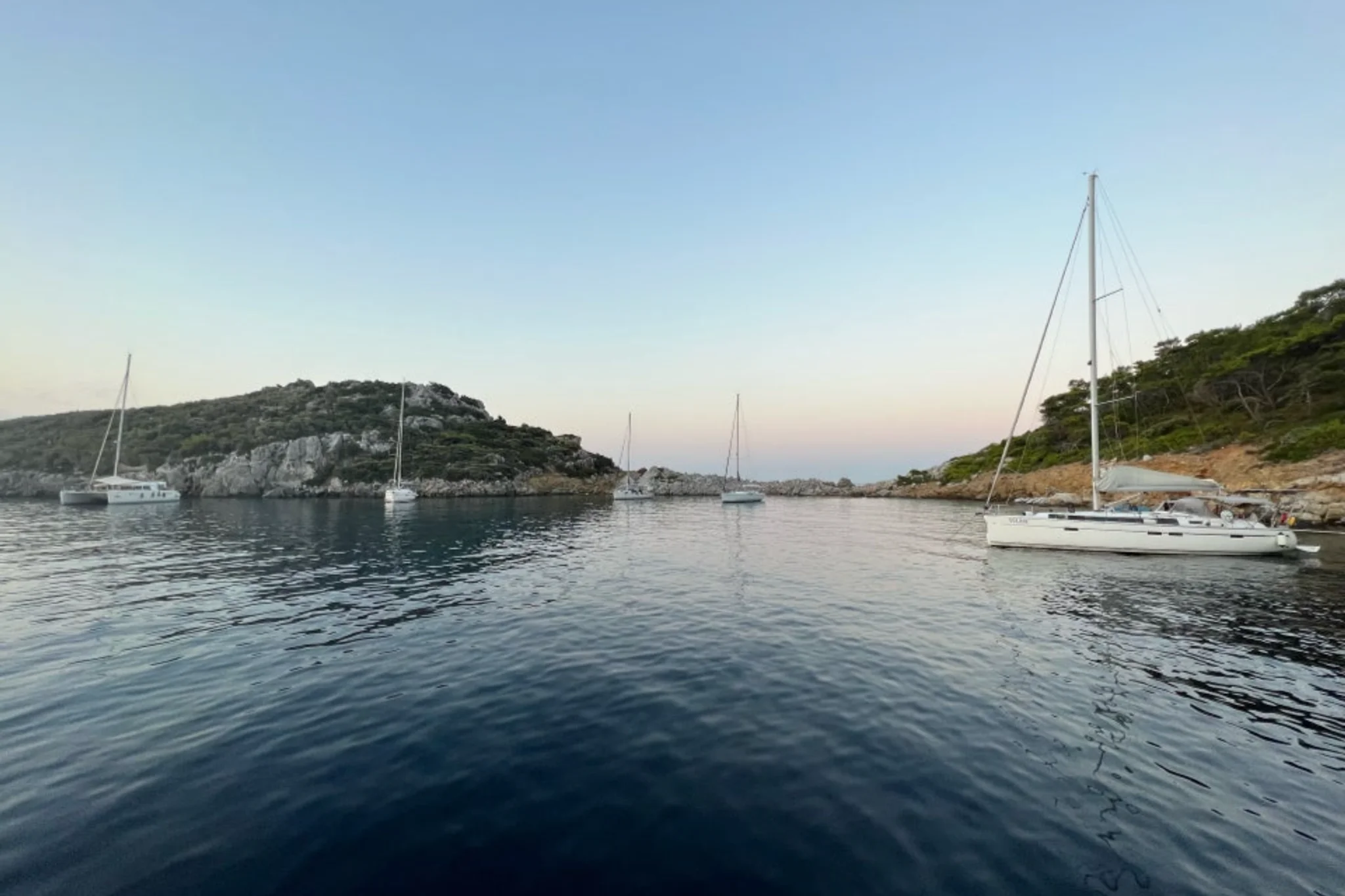 Inceburun