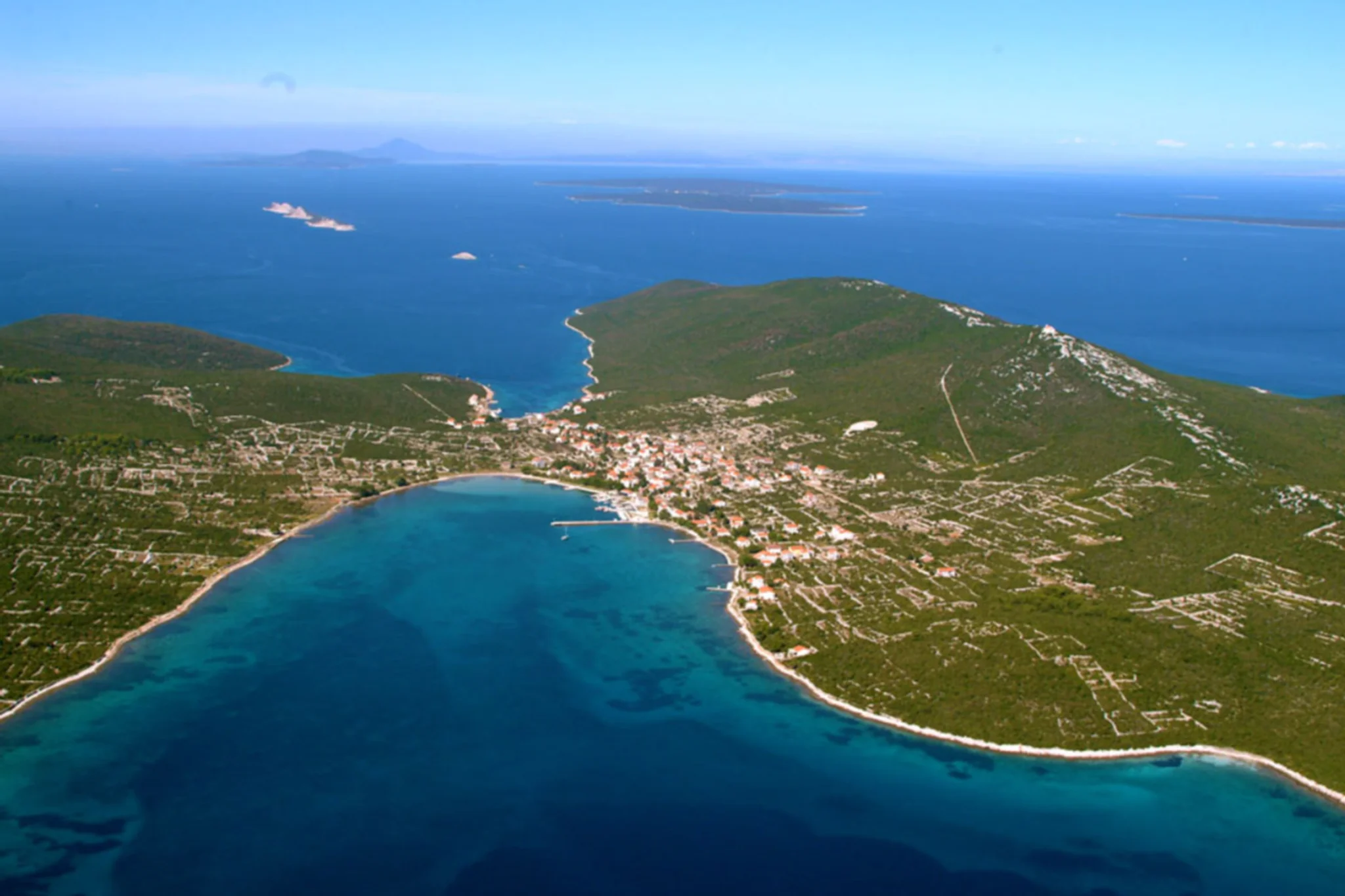 Ist Island