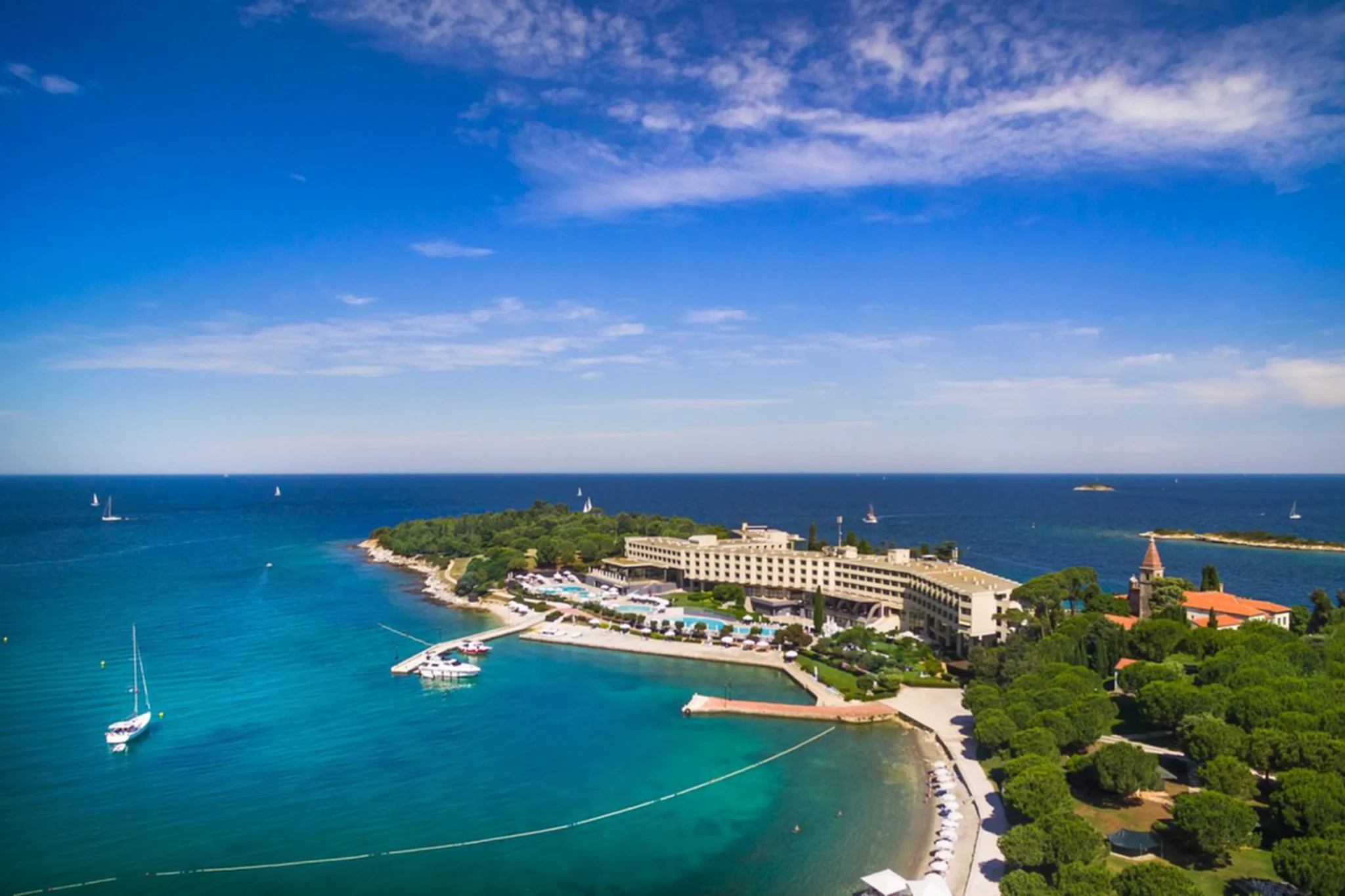 Istria