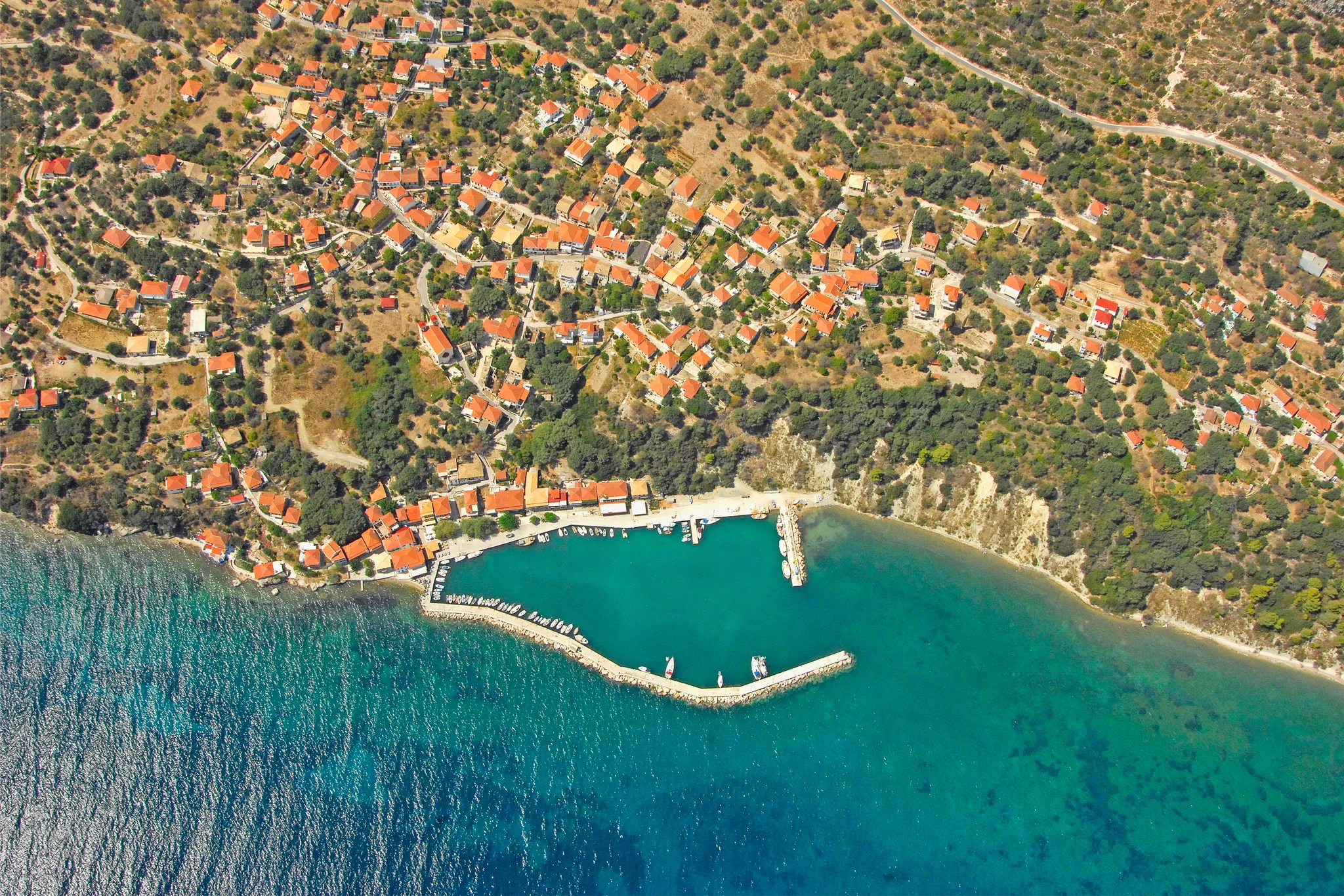 Kalamos