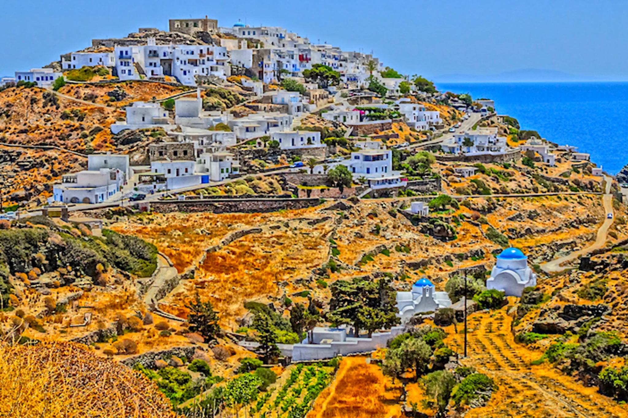 Kastro