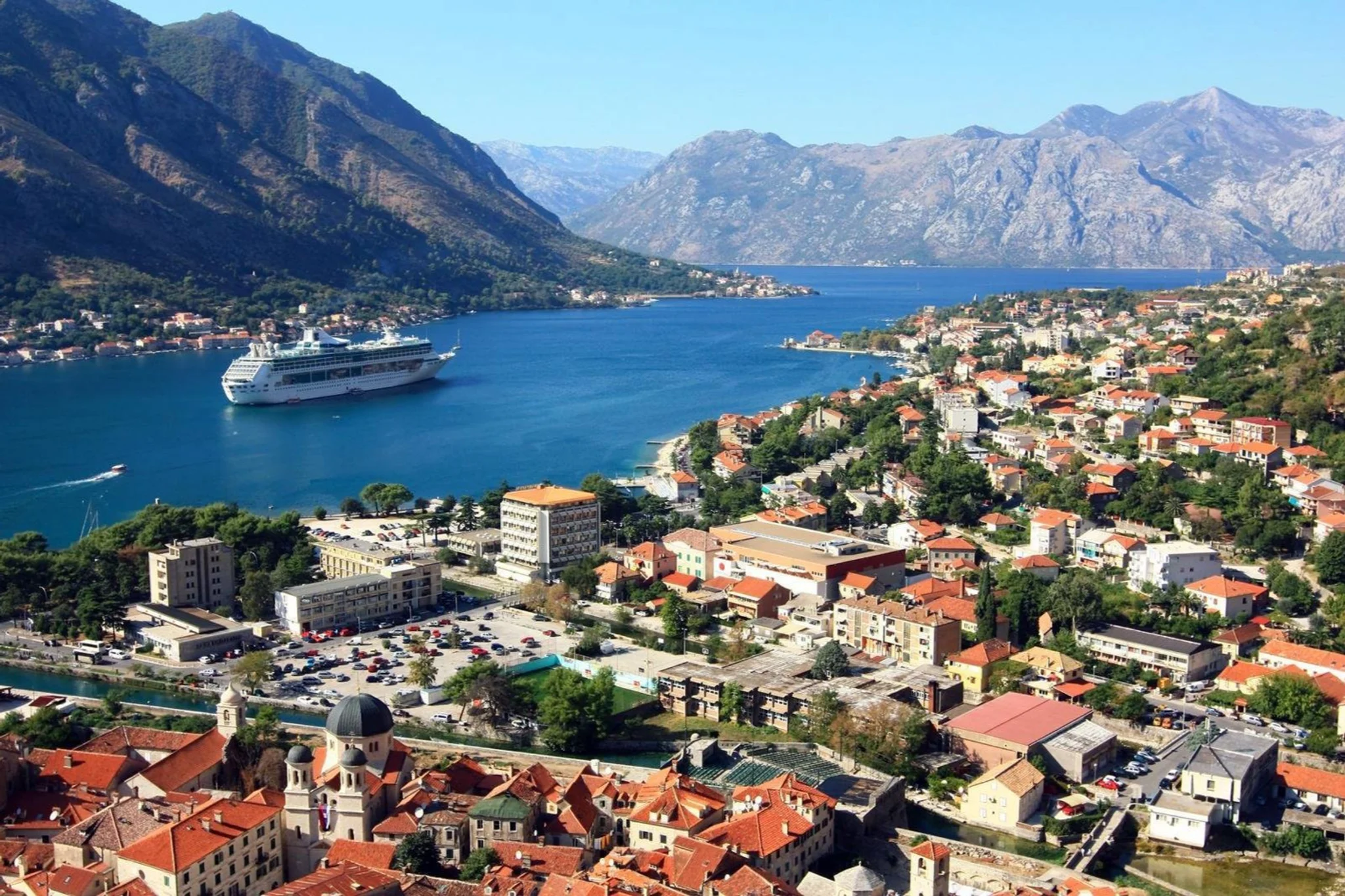 Kotor