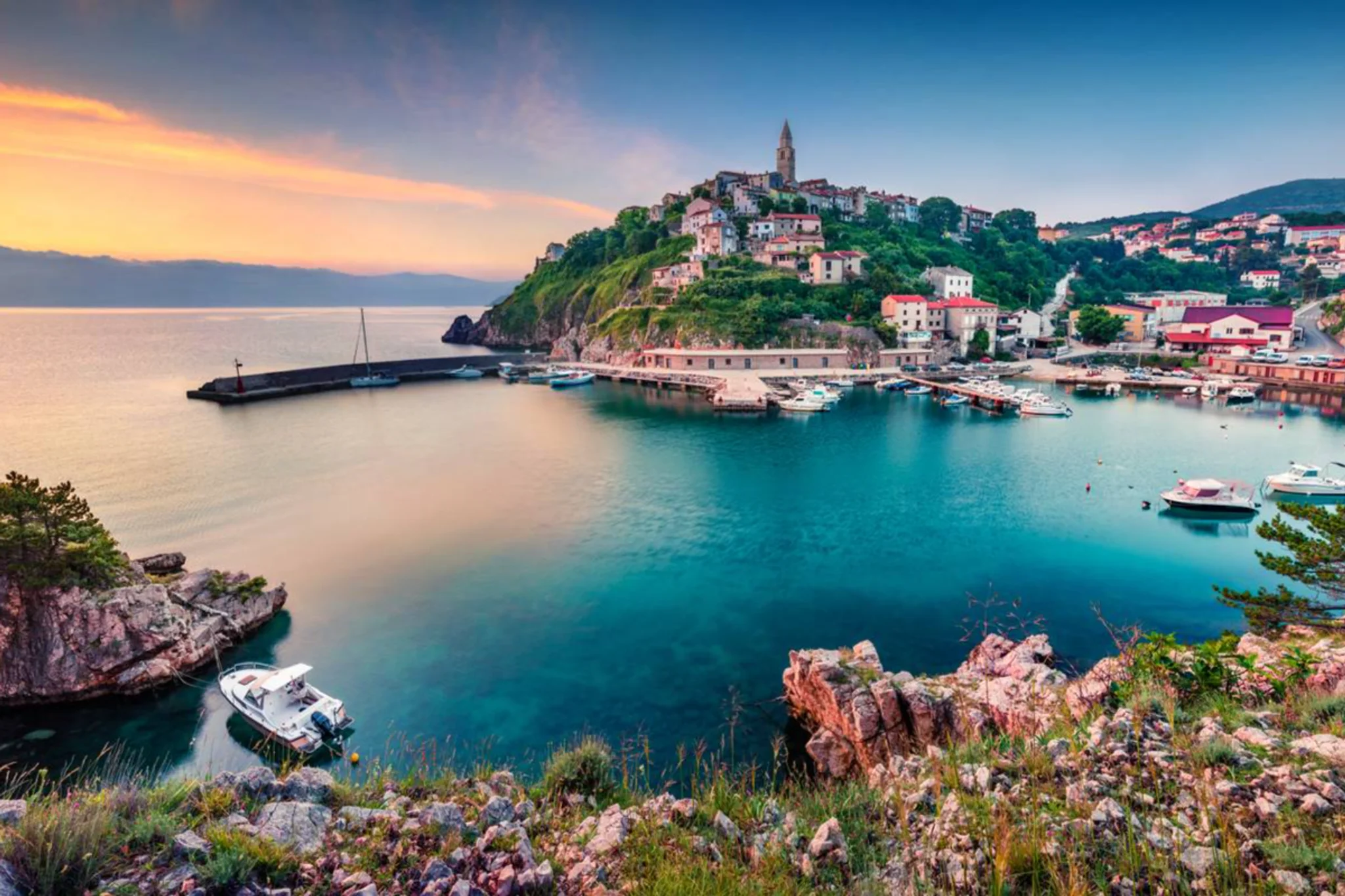 Kvarner