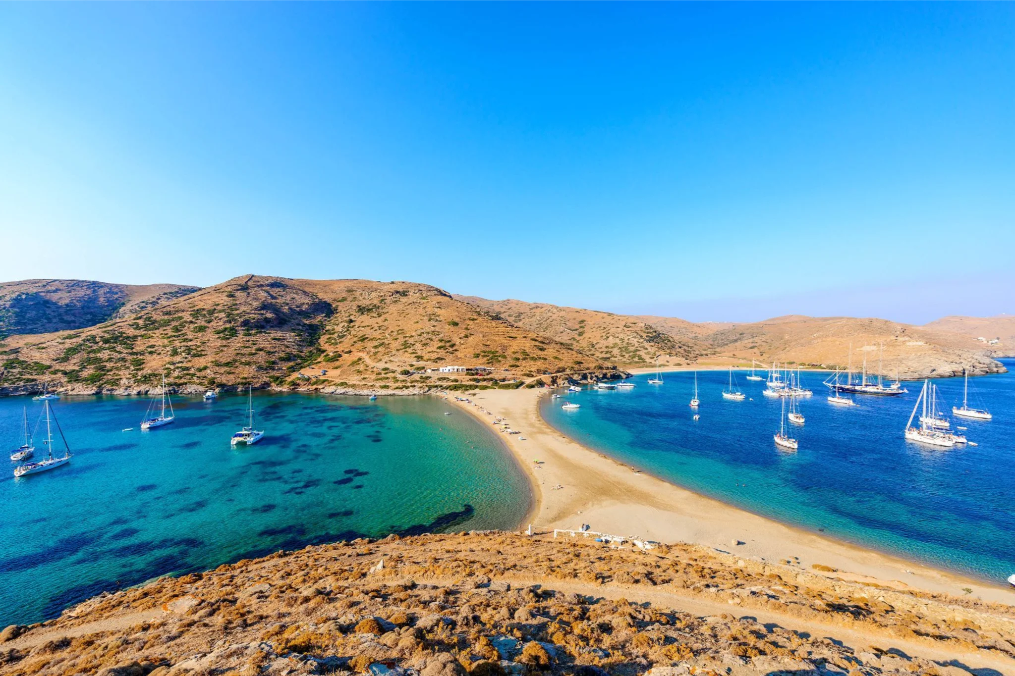 Kythnos