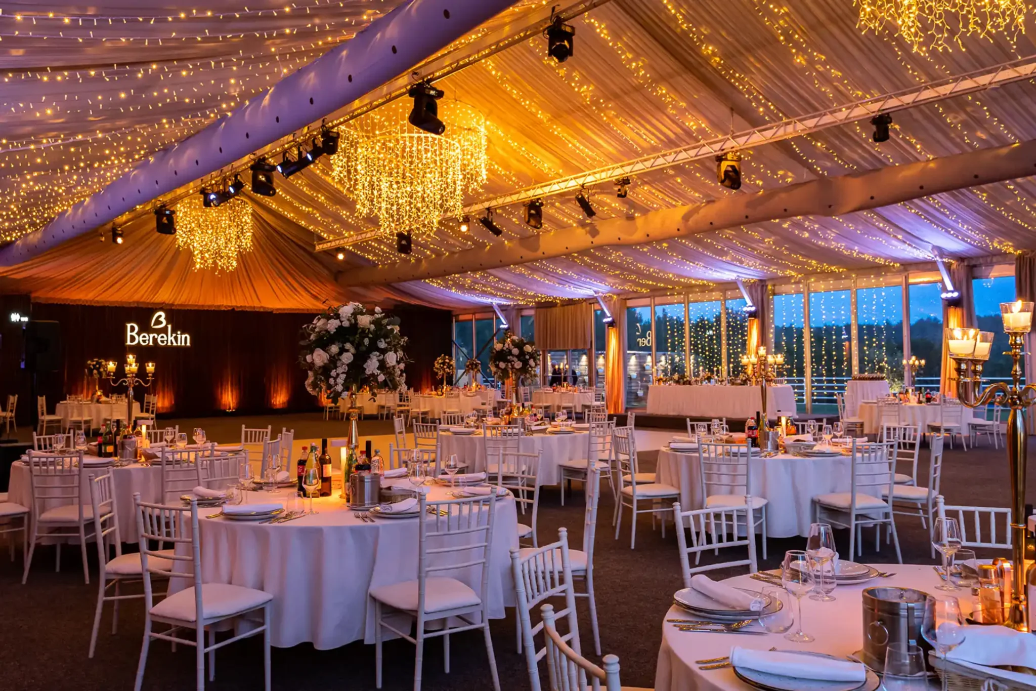 Zadar Luxury & Fine Dining Restaurants