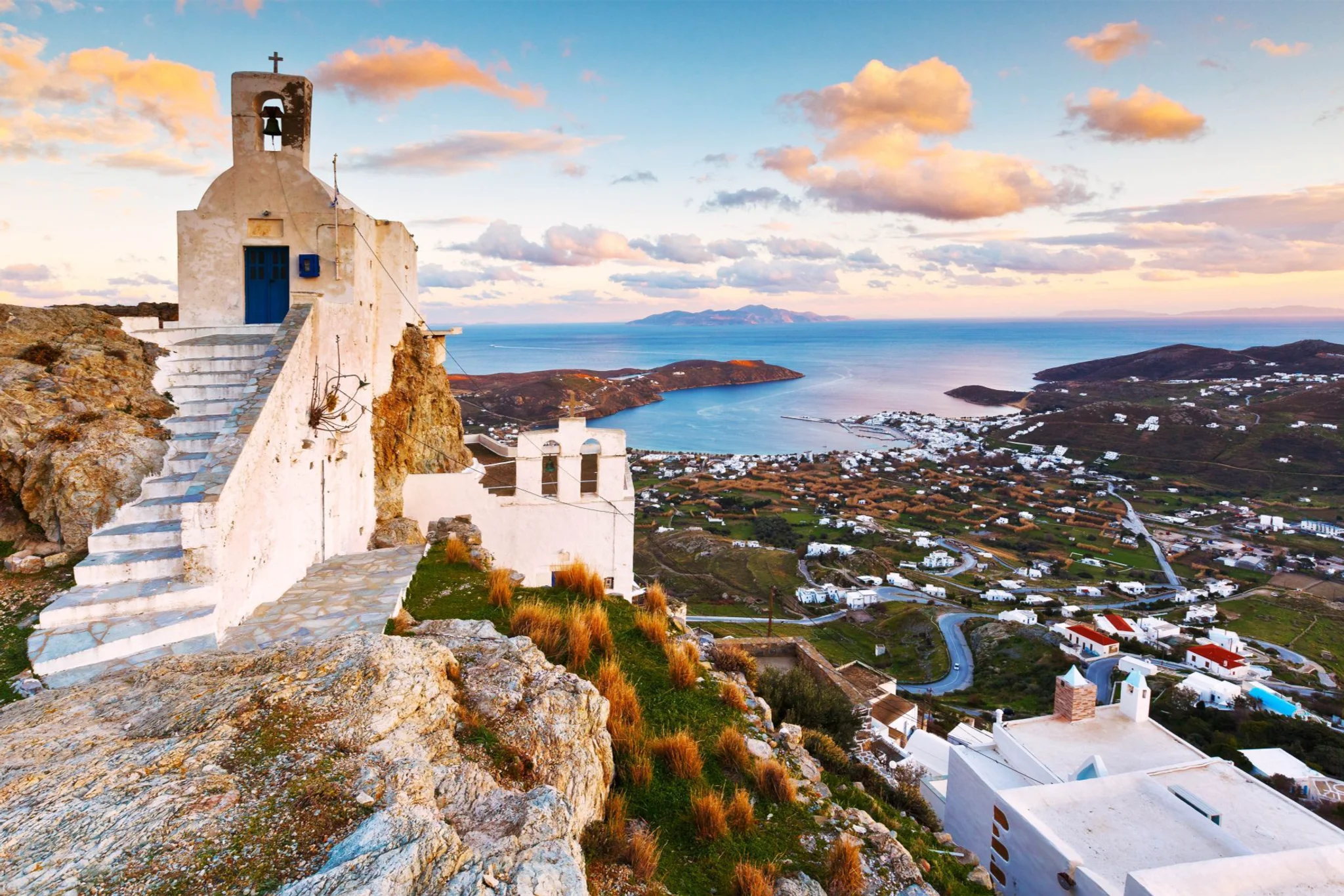 Serifos