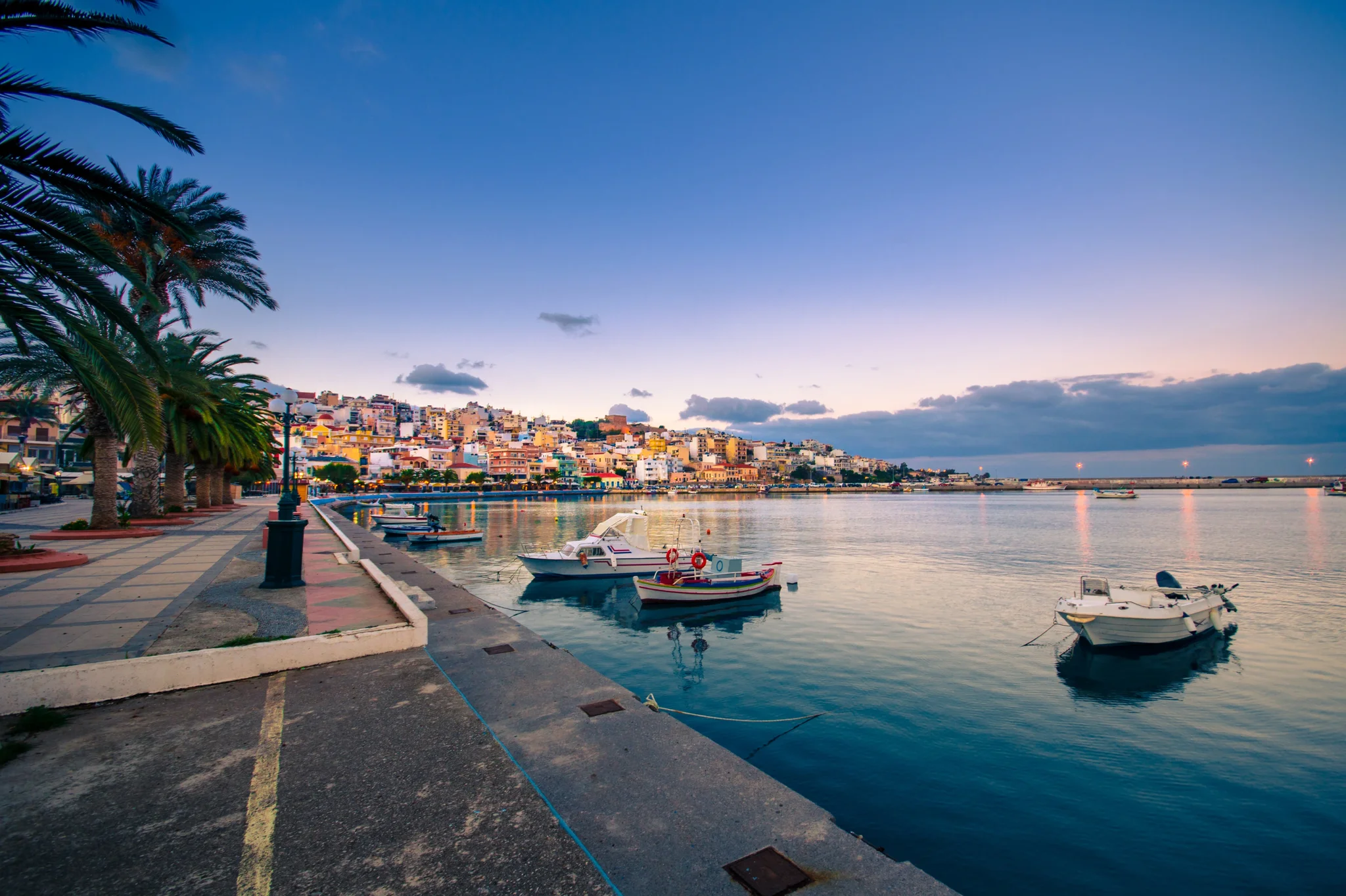 Sitia