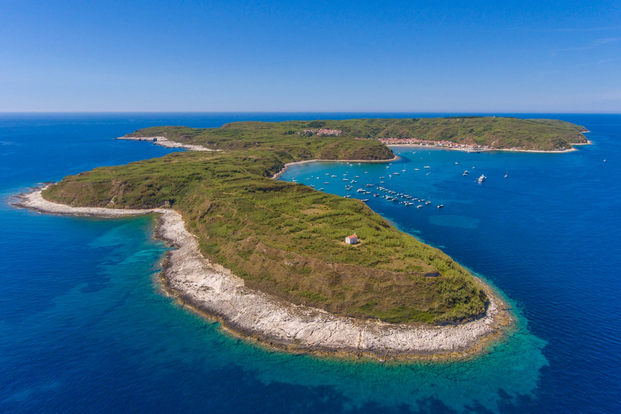 Susak