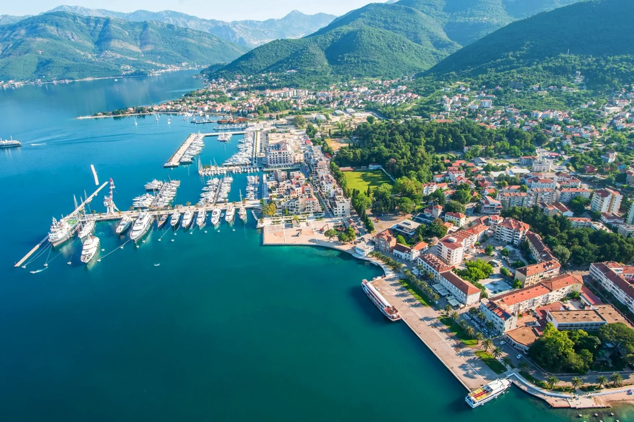 Tivat