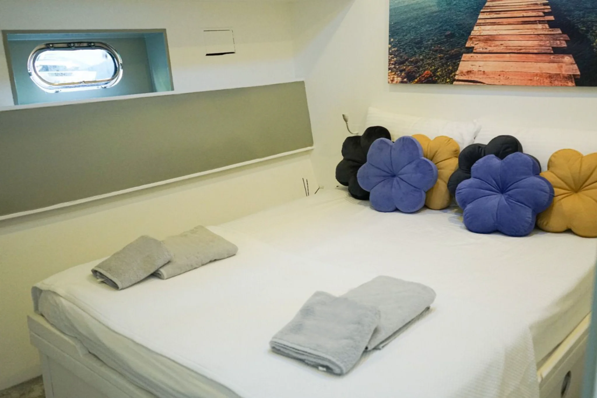 ALMERIA — photo 1